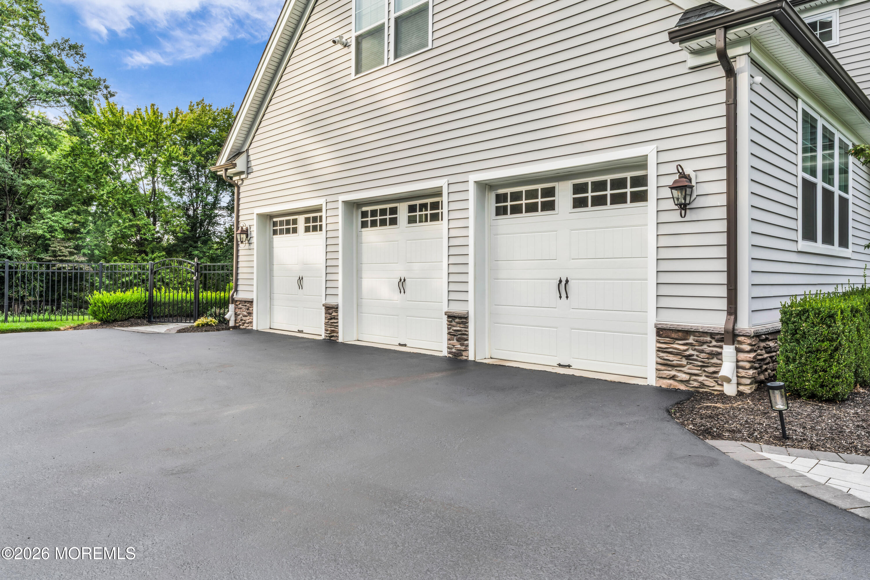 4 Captiva Lane
