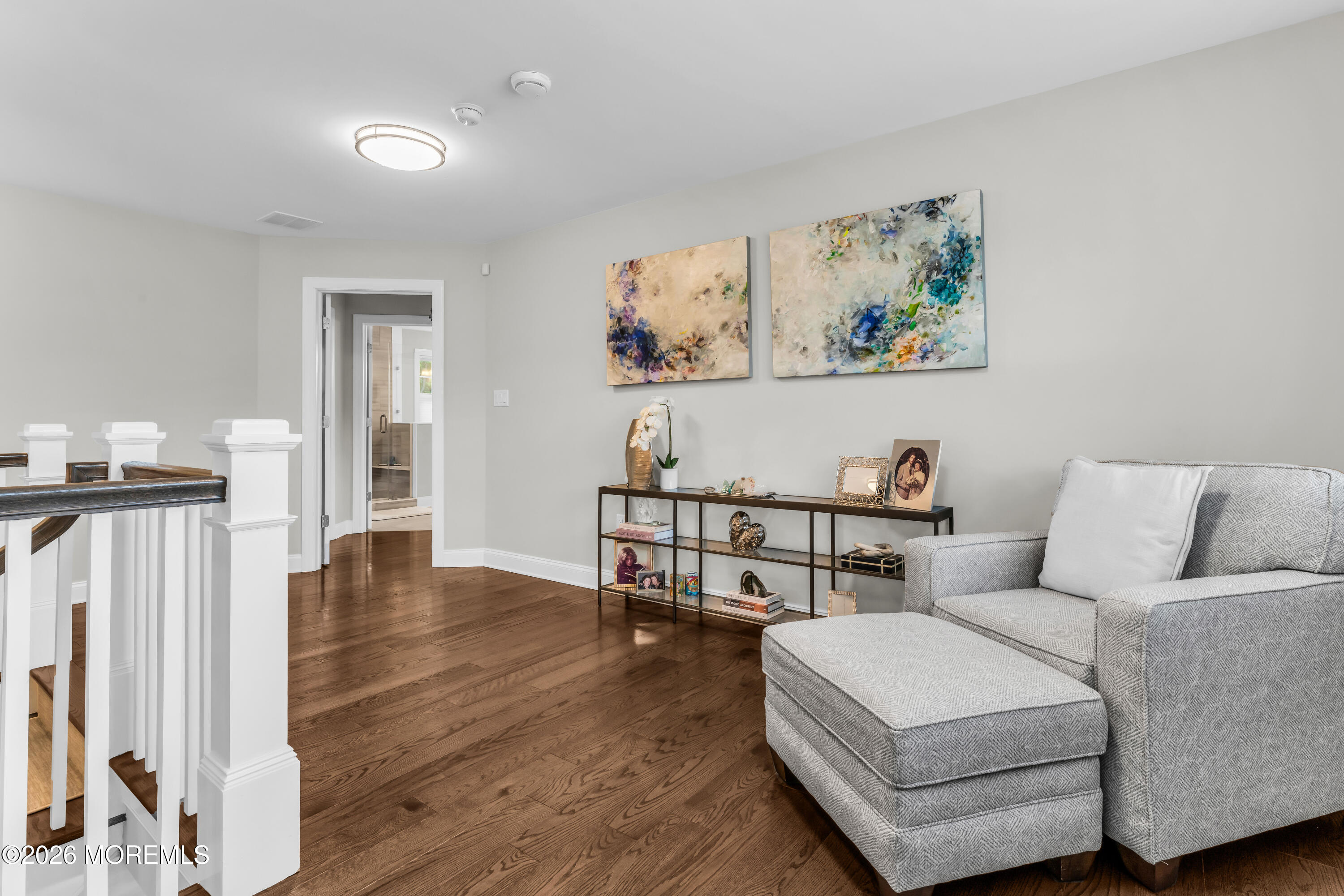 4 Captiva Lane