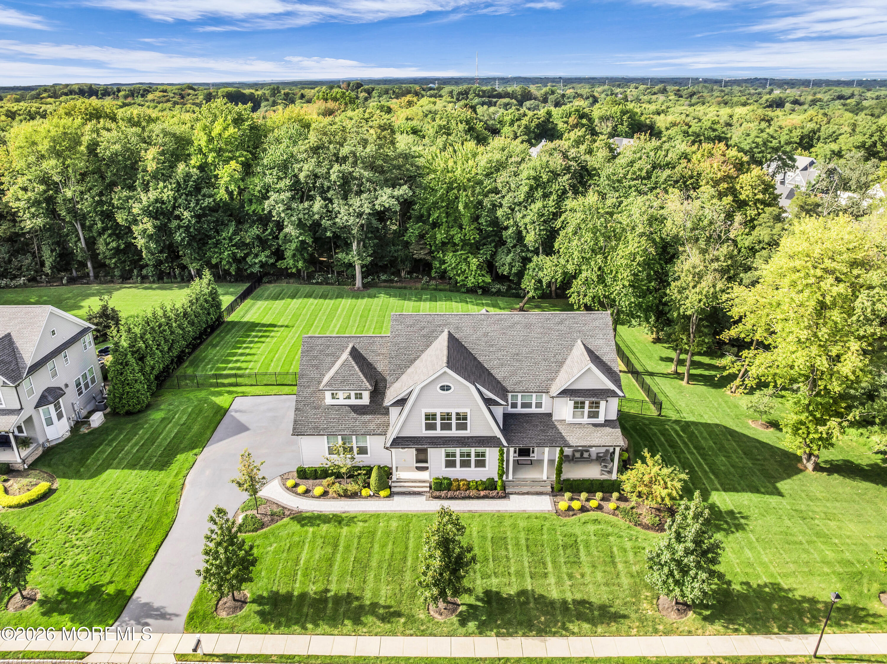 4 Captiva Lane