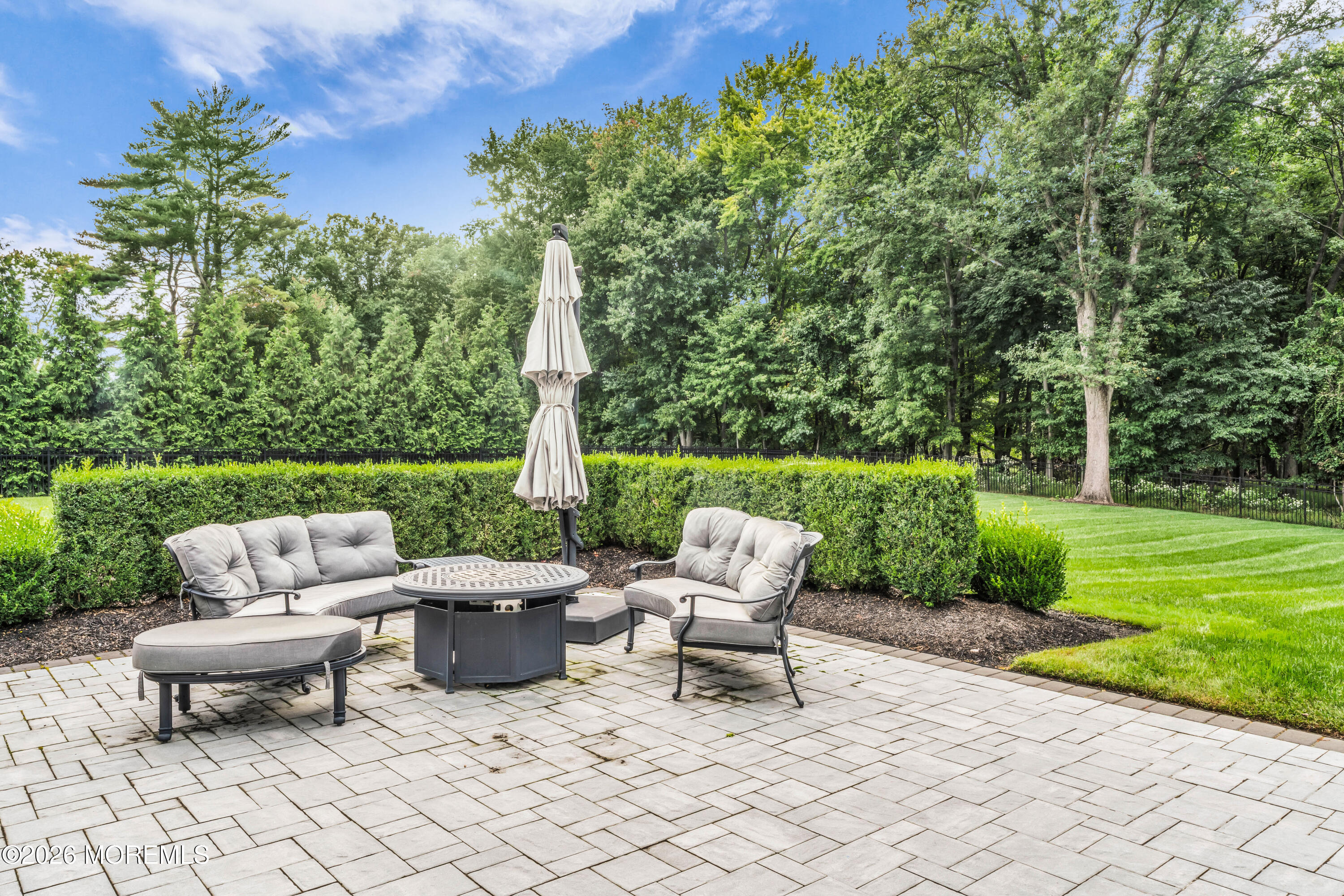 4 Captiva Lane