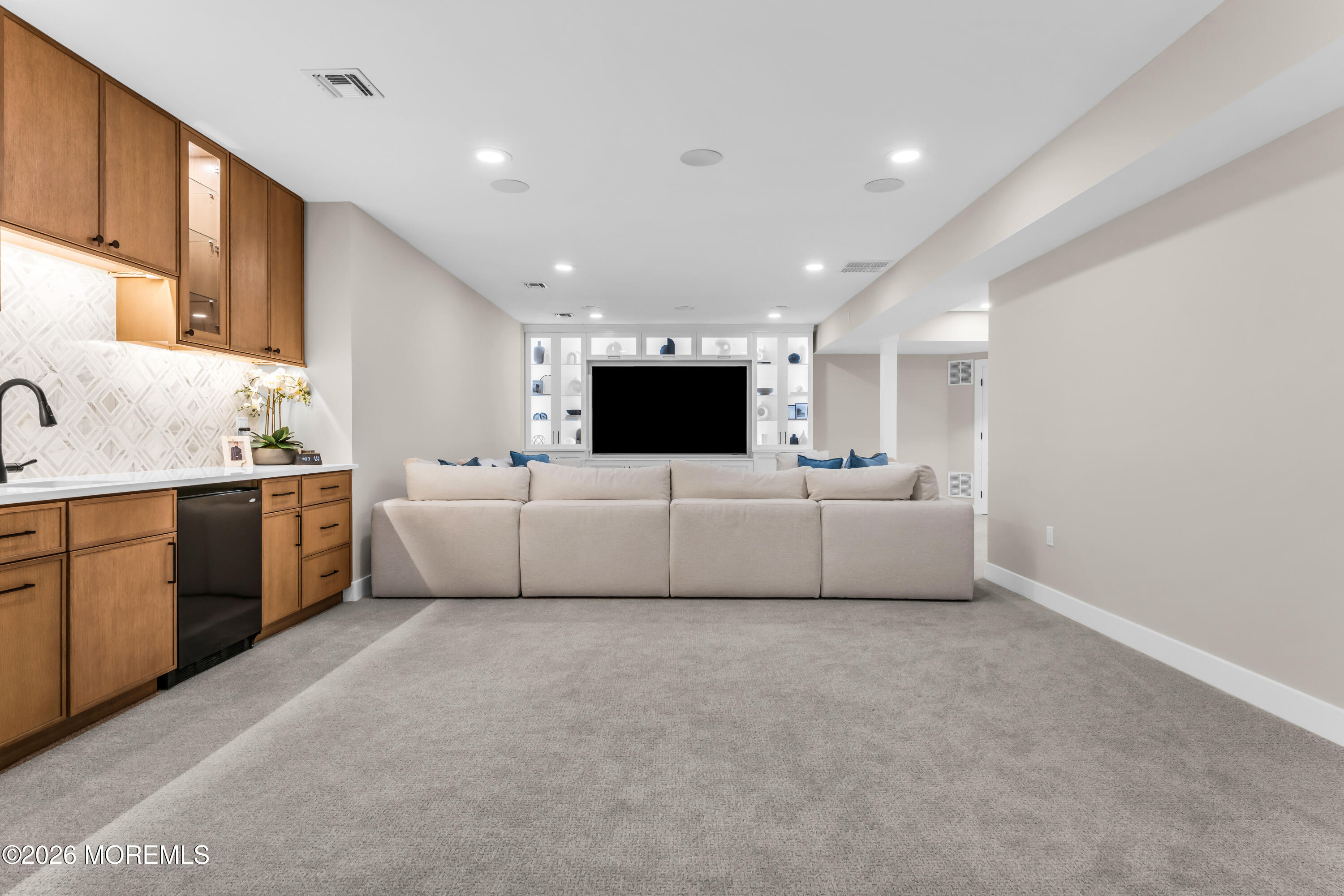 4 Captiva Lane