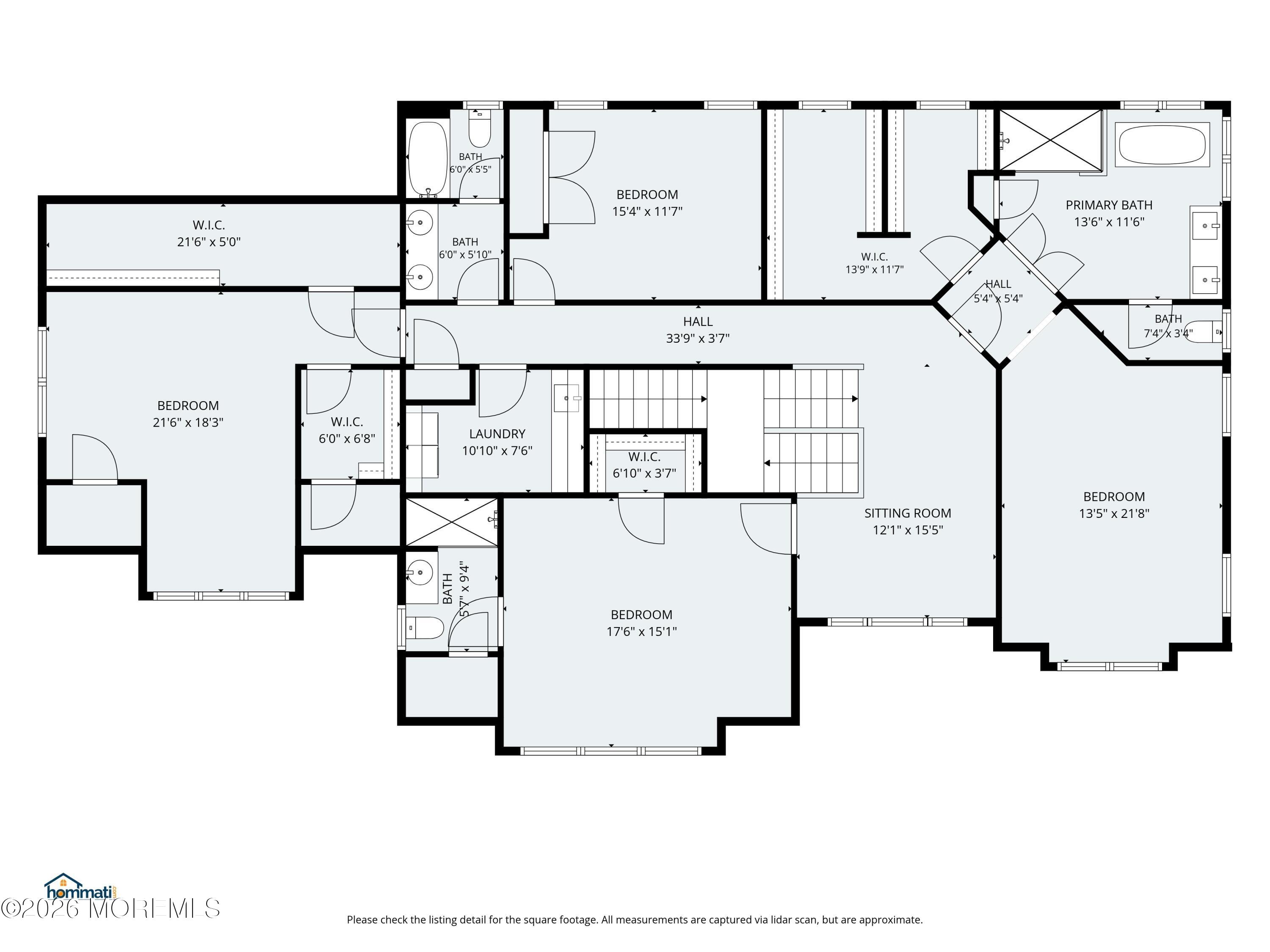 4 Captiva Lane