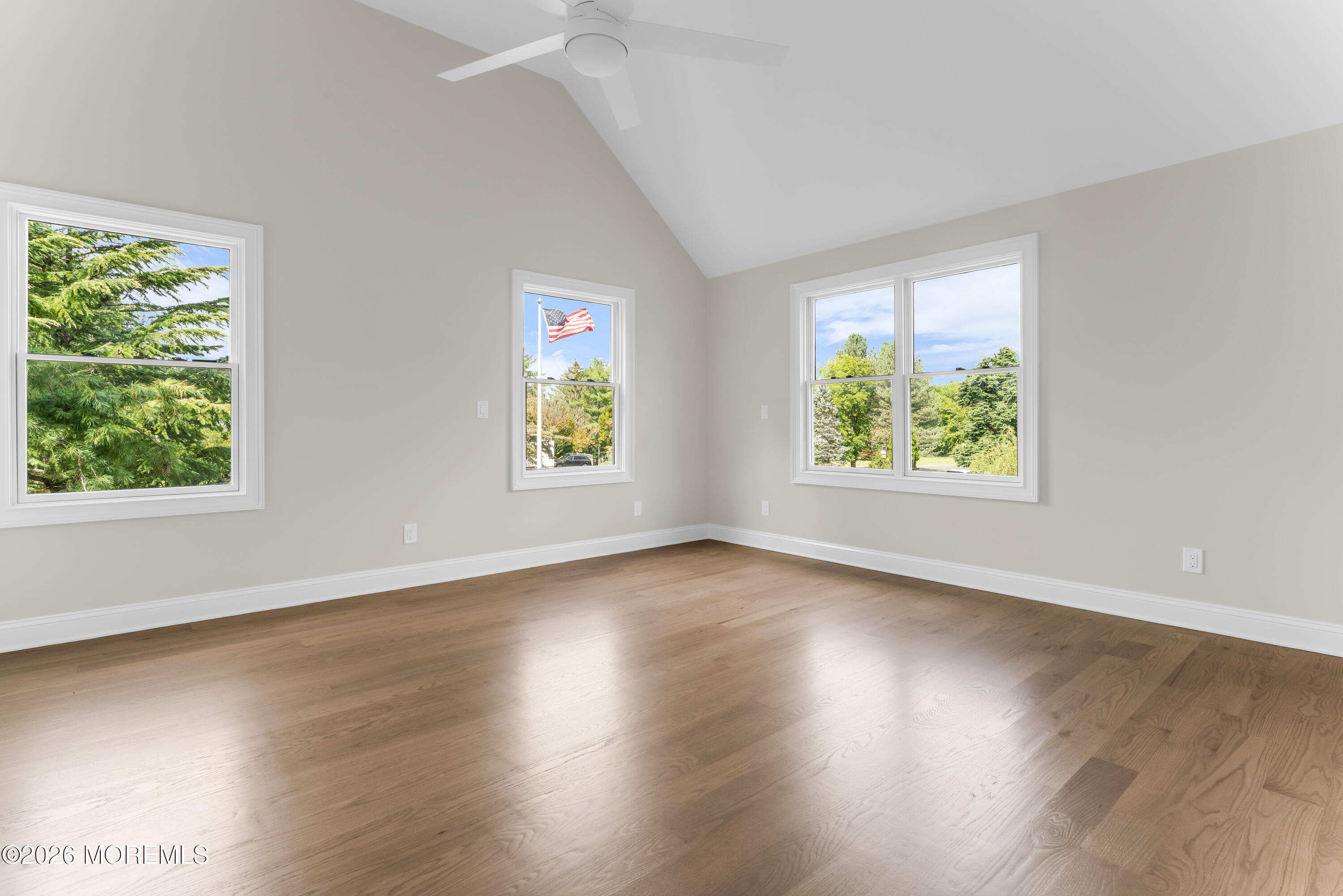 4 Wingate Terrace