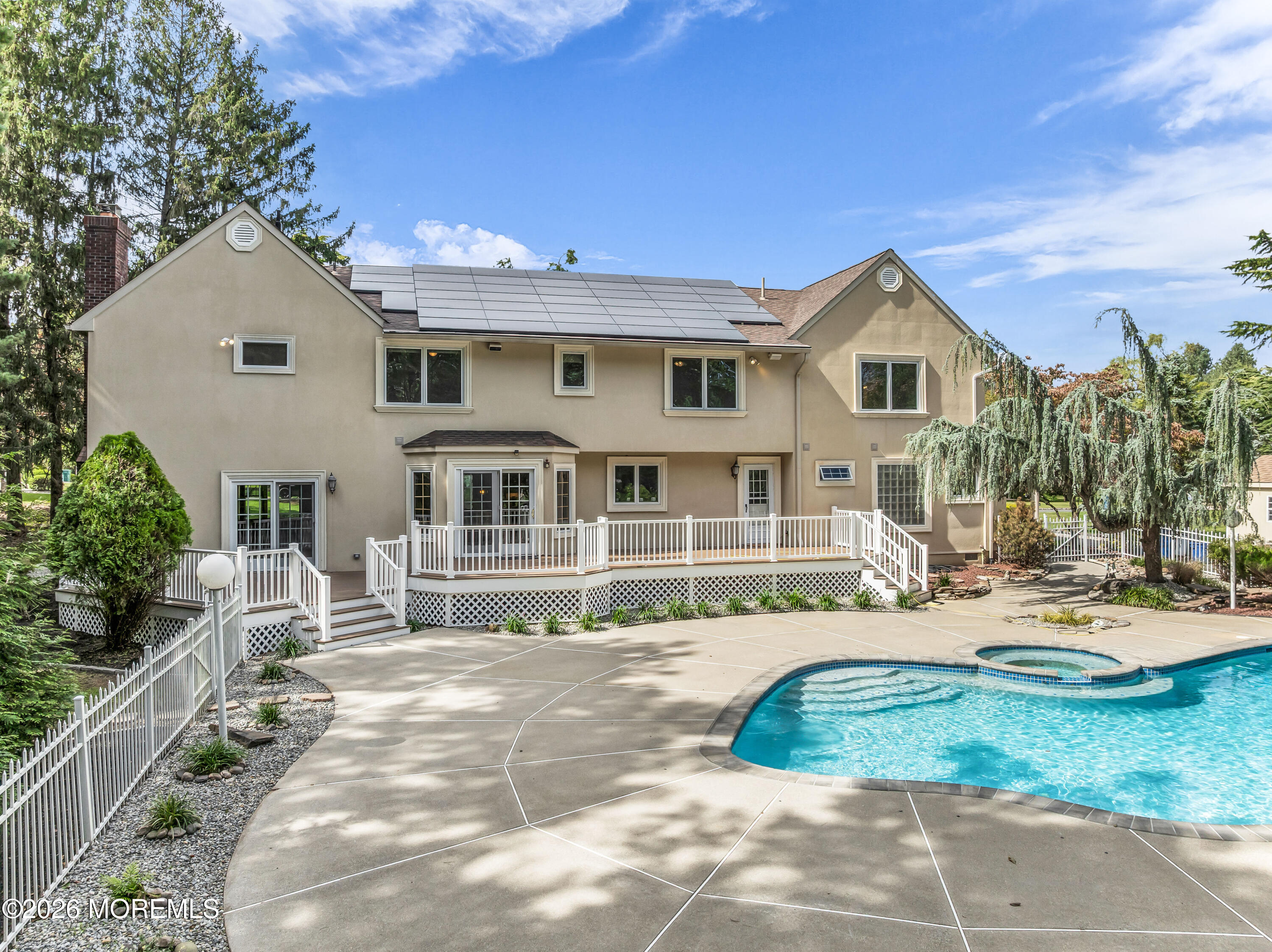 4 Wingate Terrace