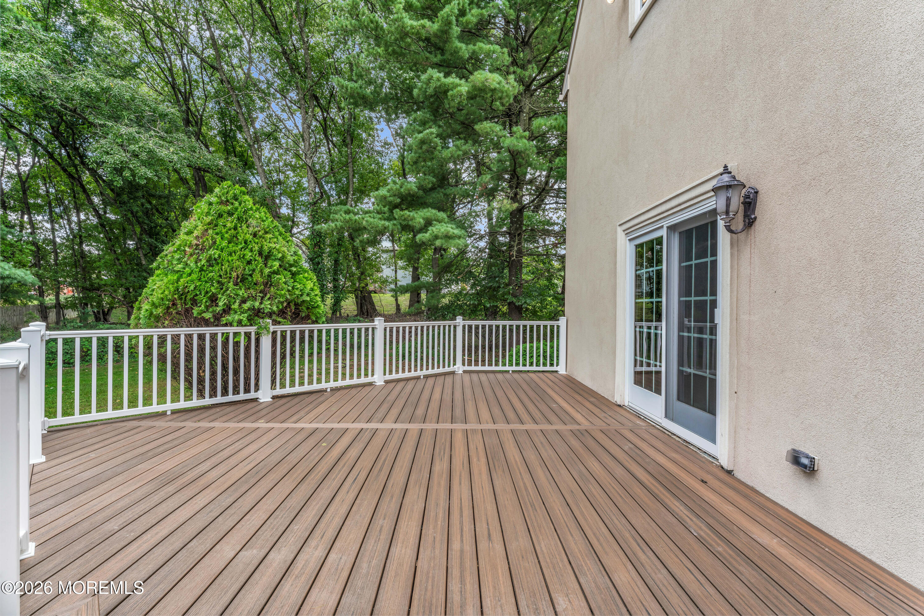 4 Wingate Terrace