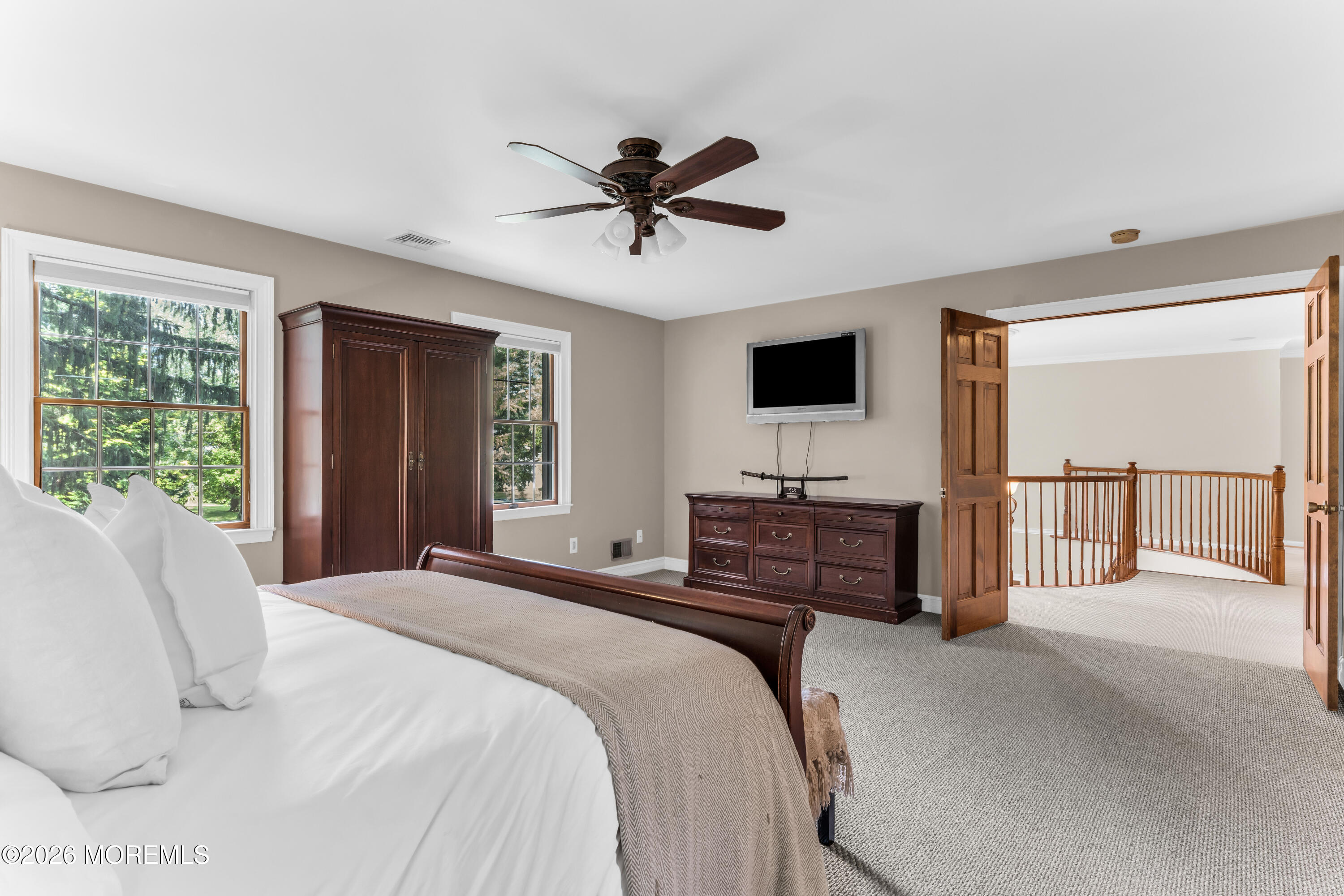 4 Wingate Terrace