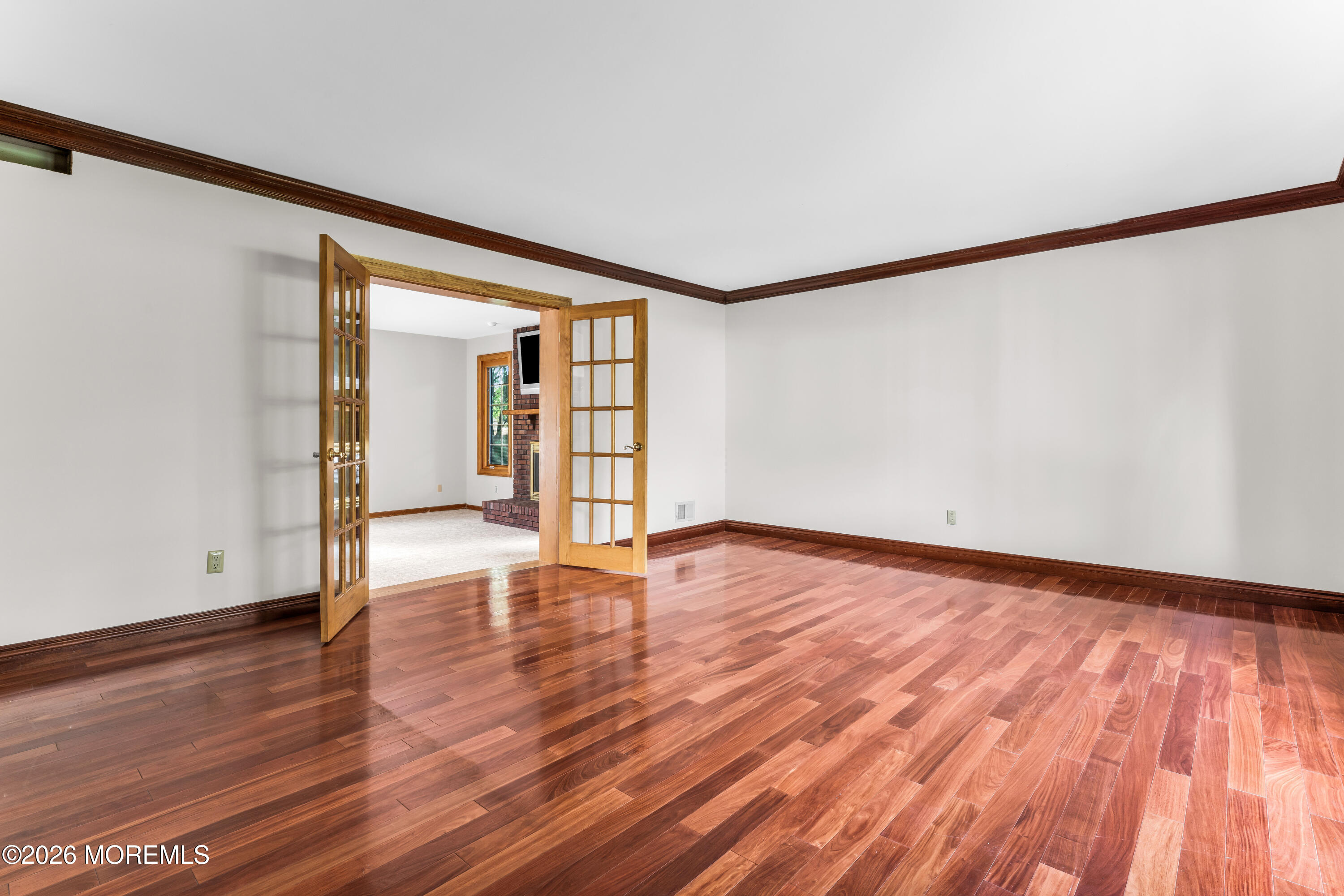 4 Wingate Terrace