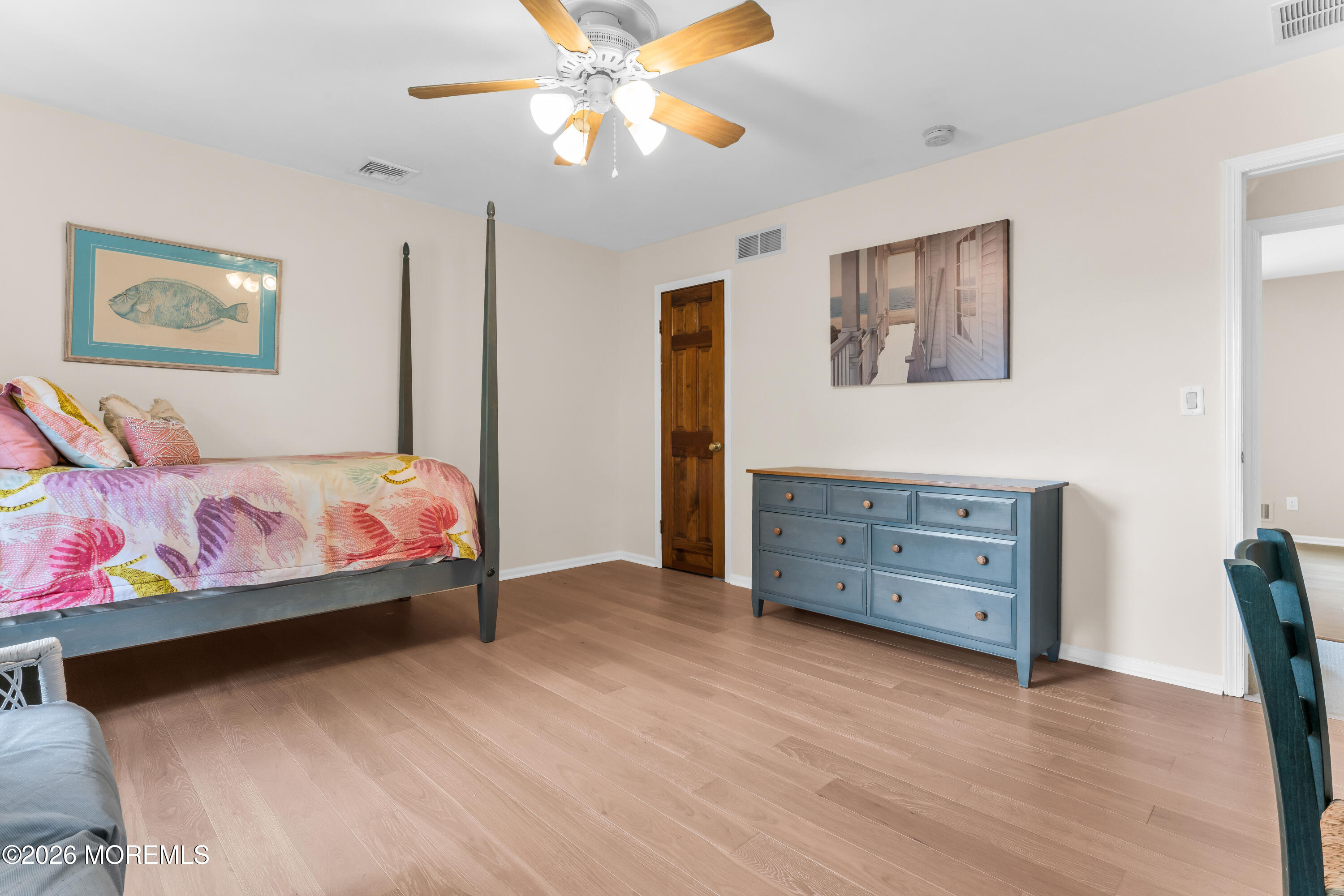 4 Wingate Terrace