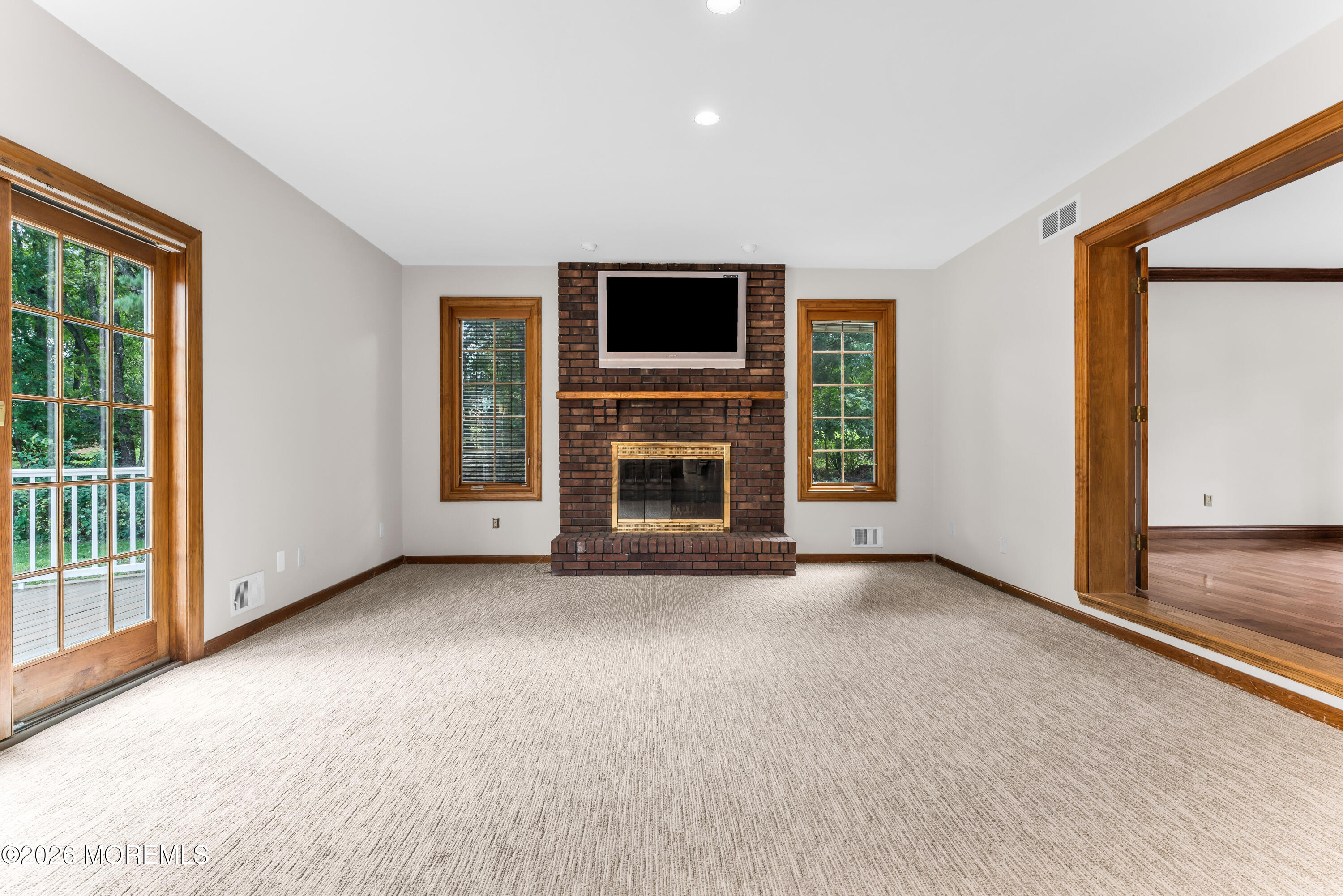 4 Wingate Terrace