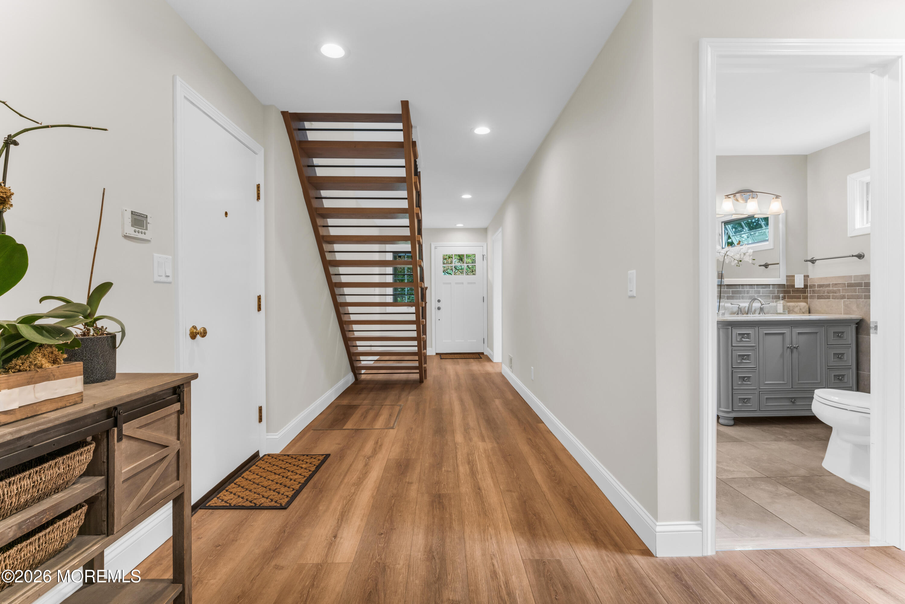 4 Wingate Terrace