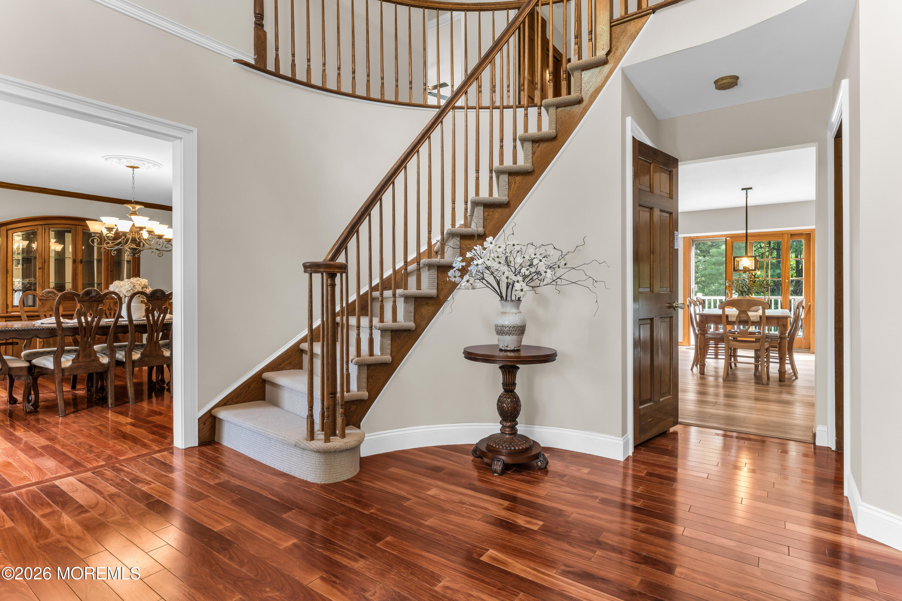 4 Wingate Terrace