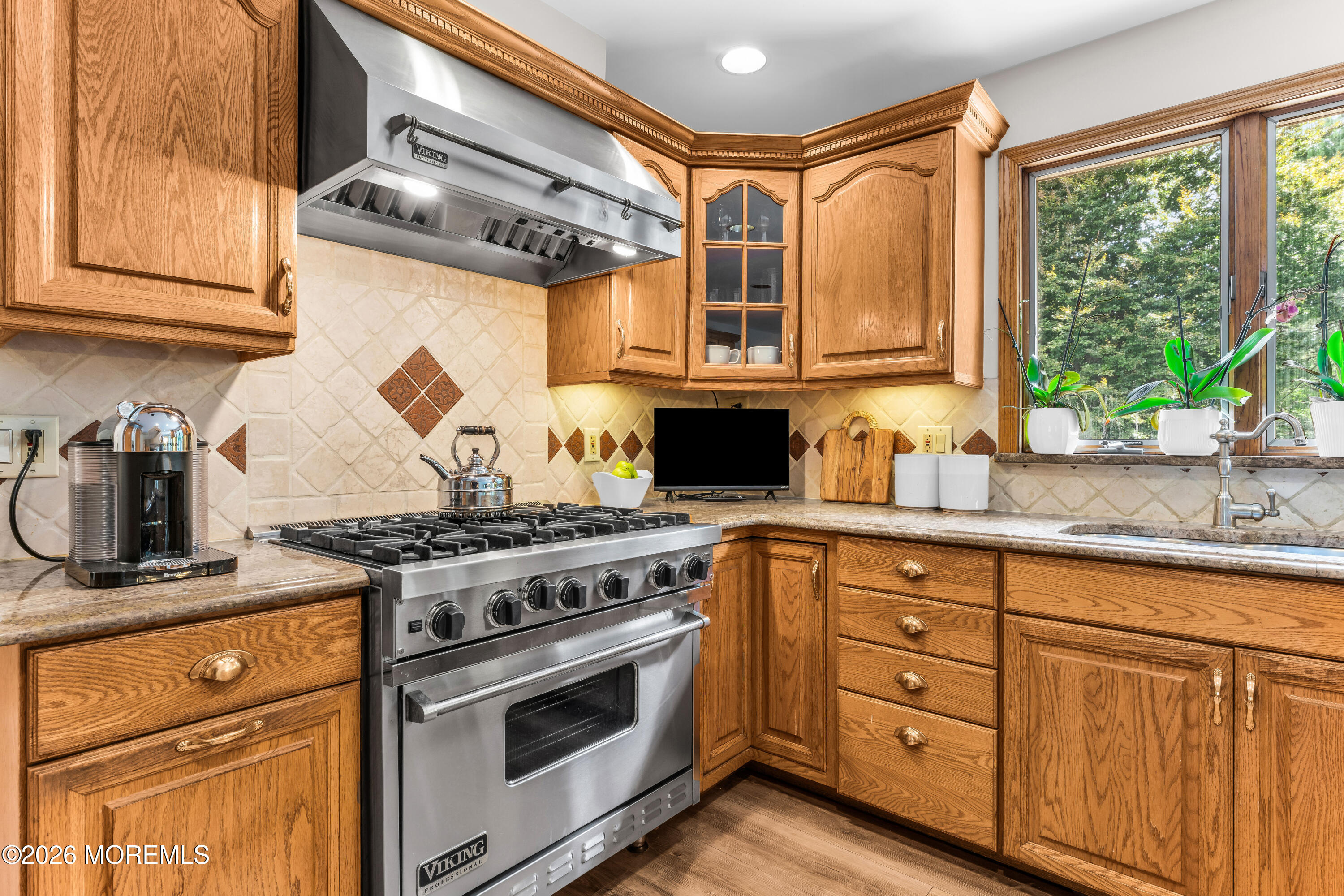 4 Wingate Terrace