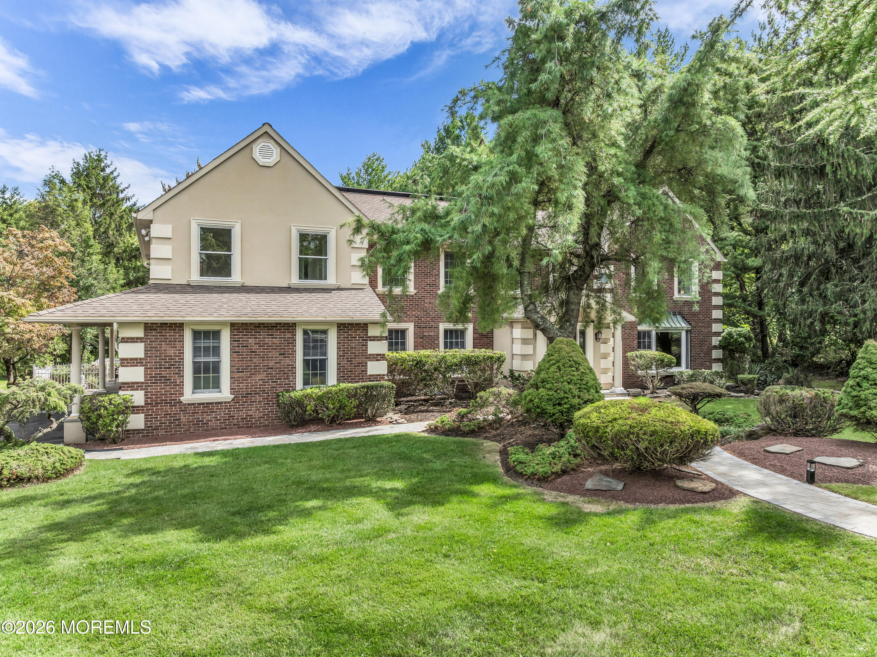 4 Wingate Terrace