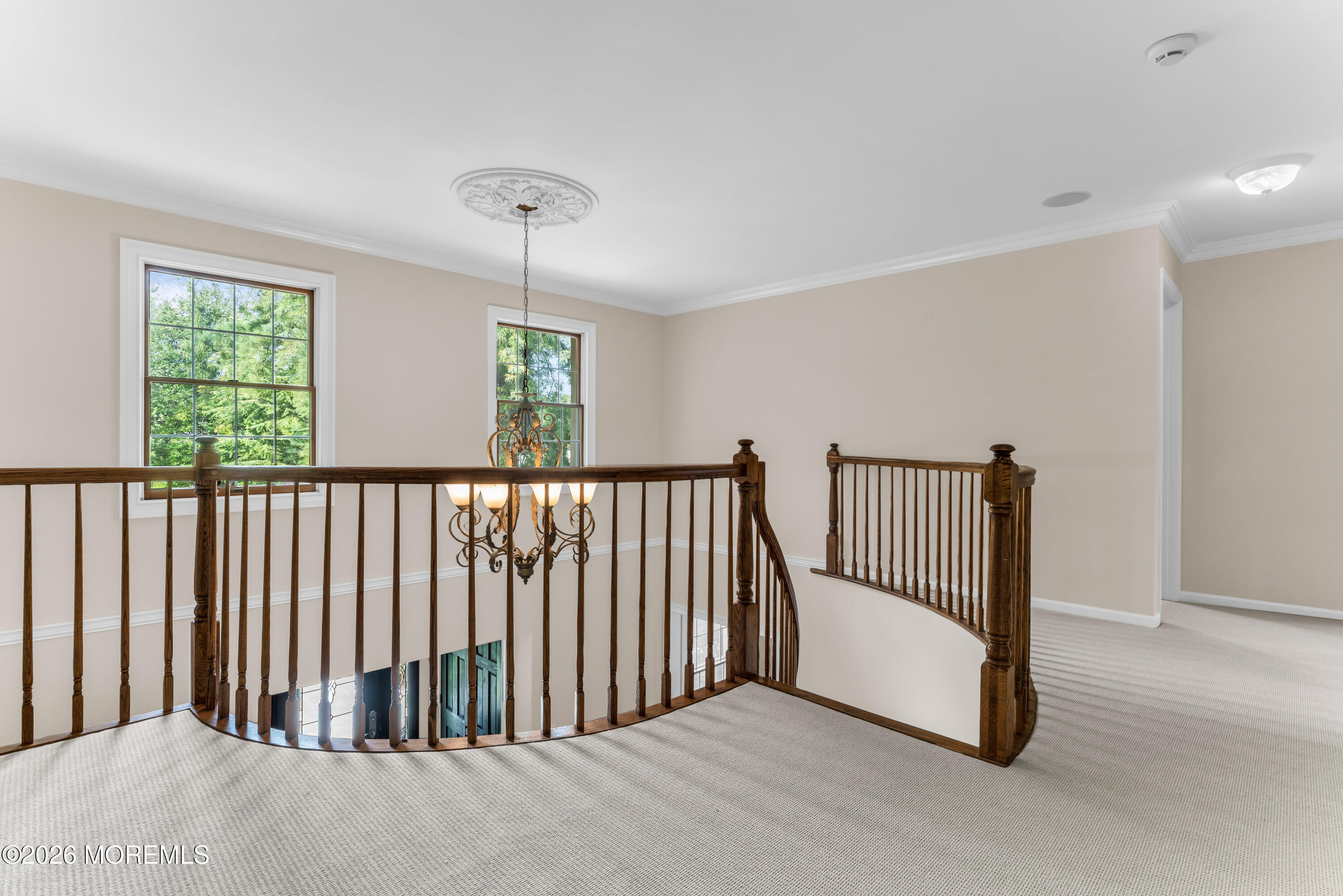 4 Wingate Terrace