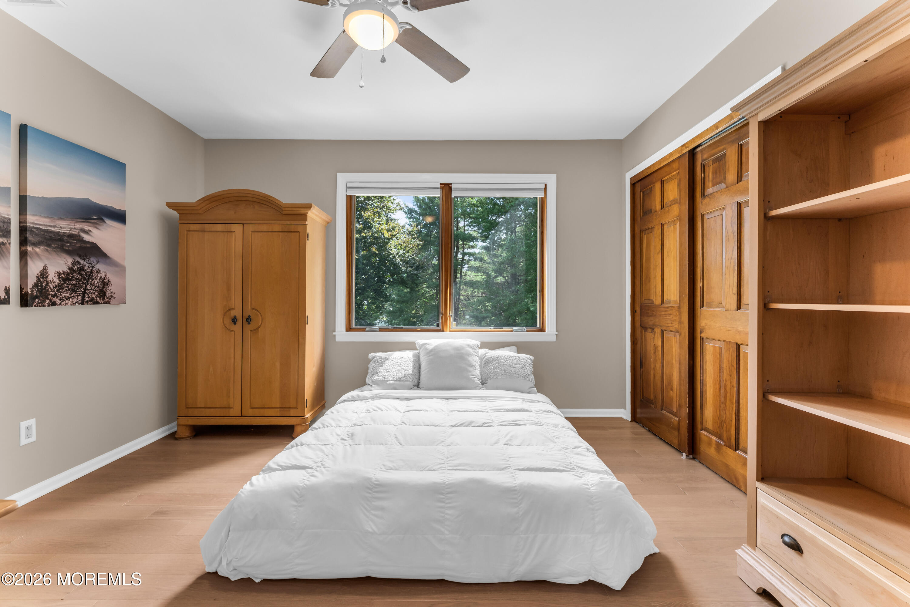 4 Wingate Terrace