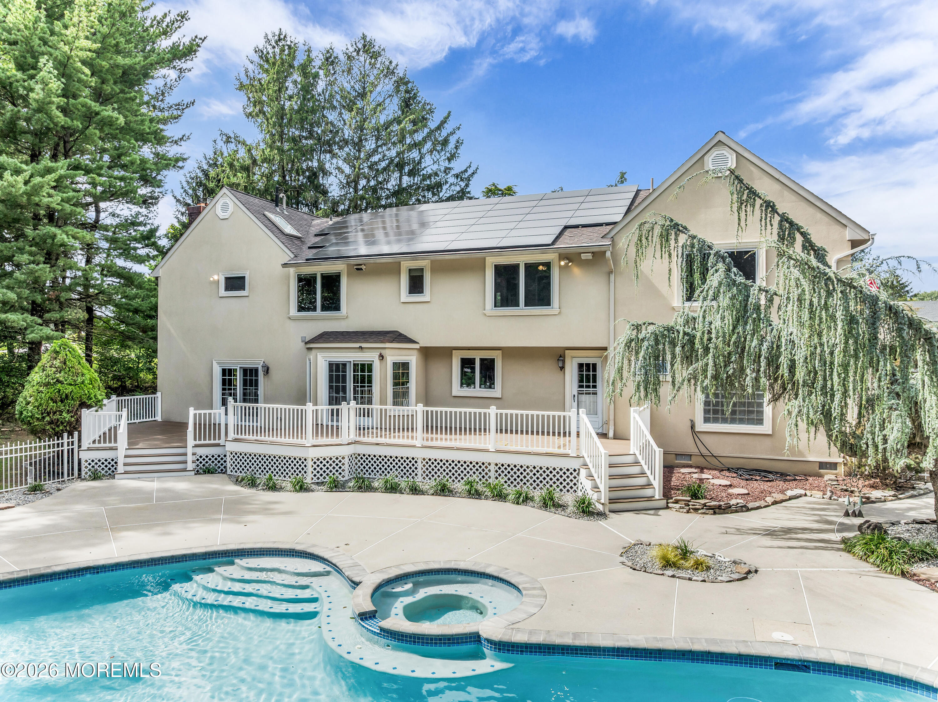 4 Wingate Terrace