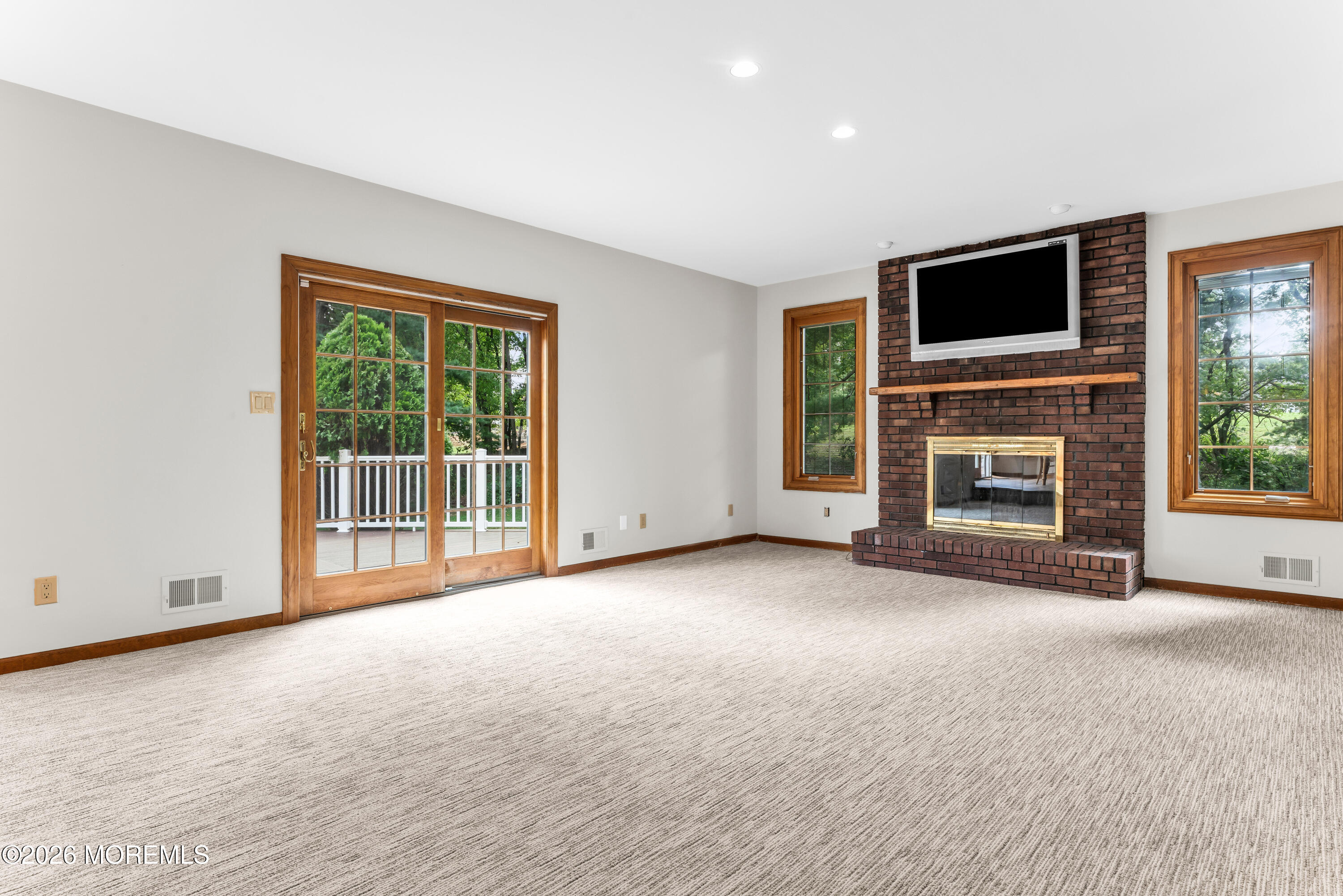 4 Wingate Terrace