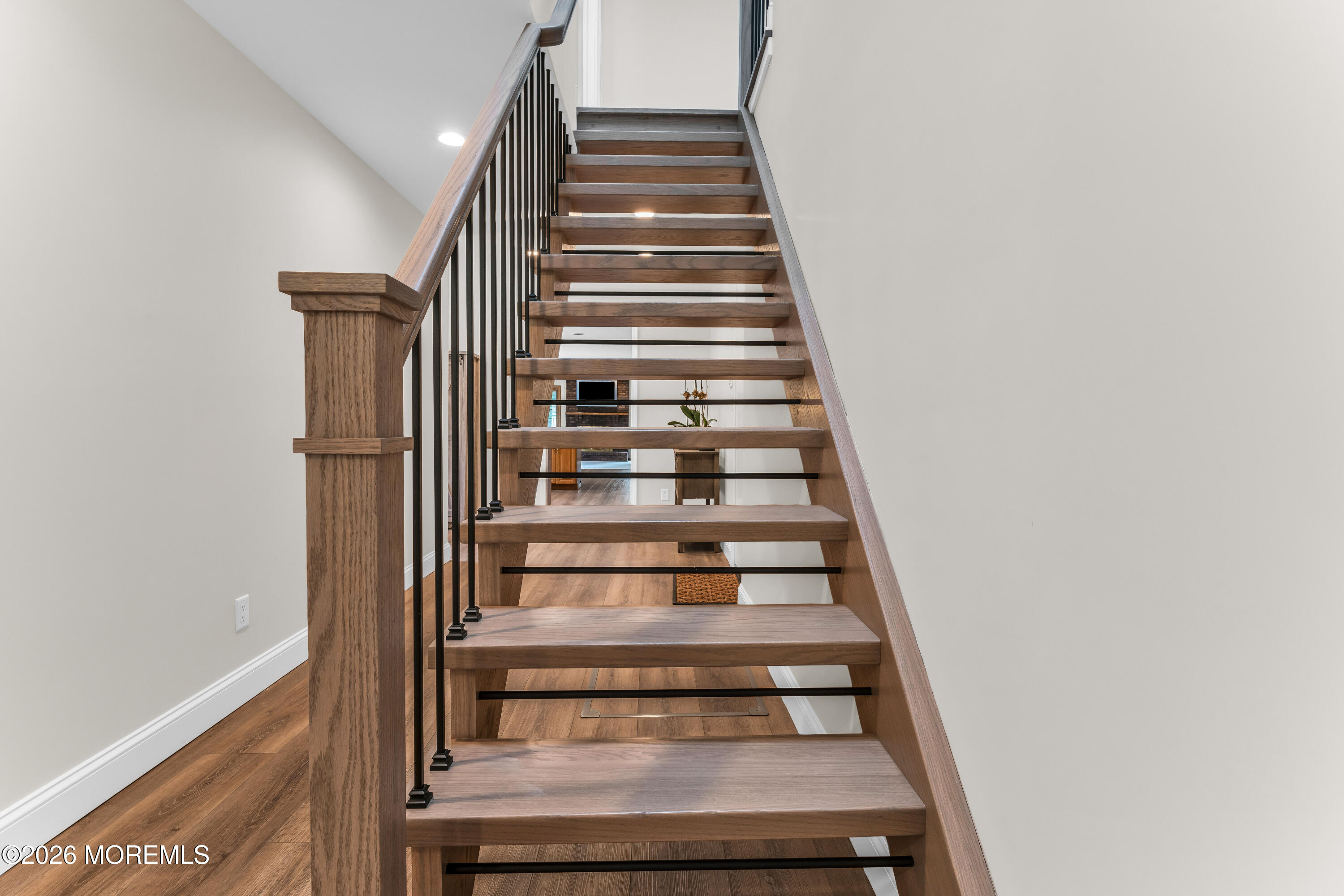 4 Wingate Terrace