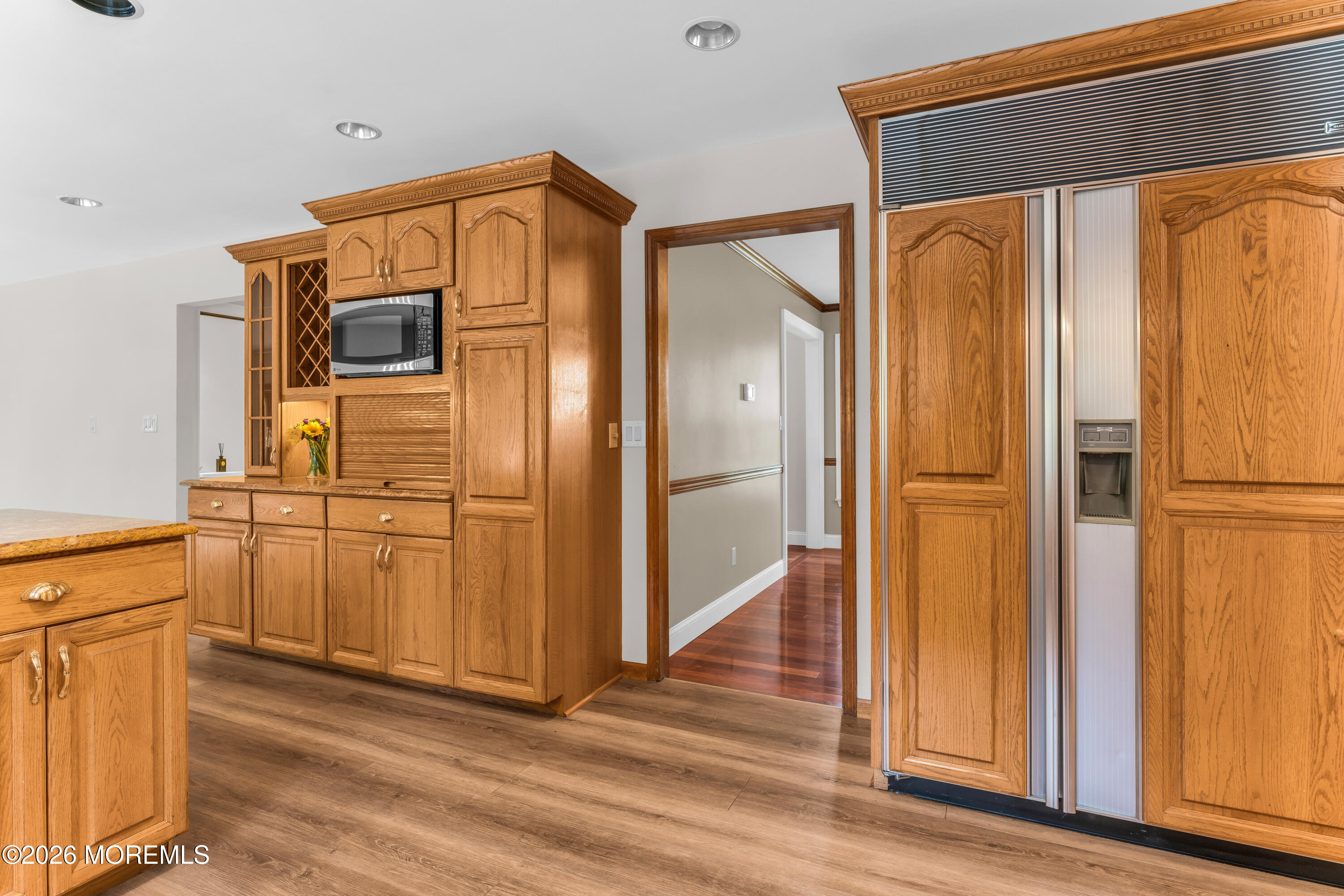 4 Wingate Terrace