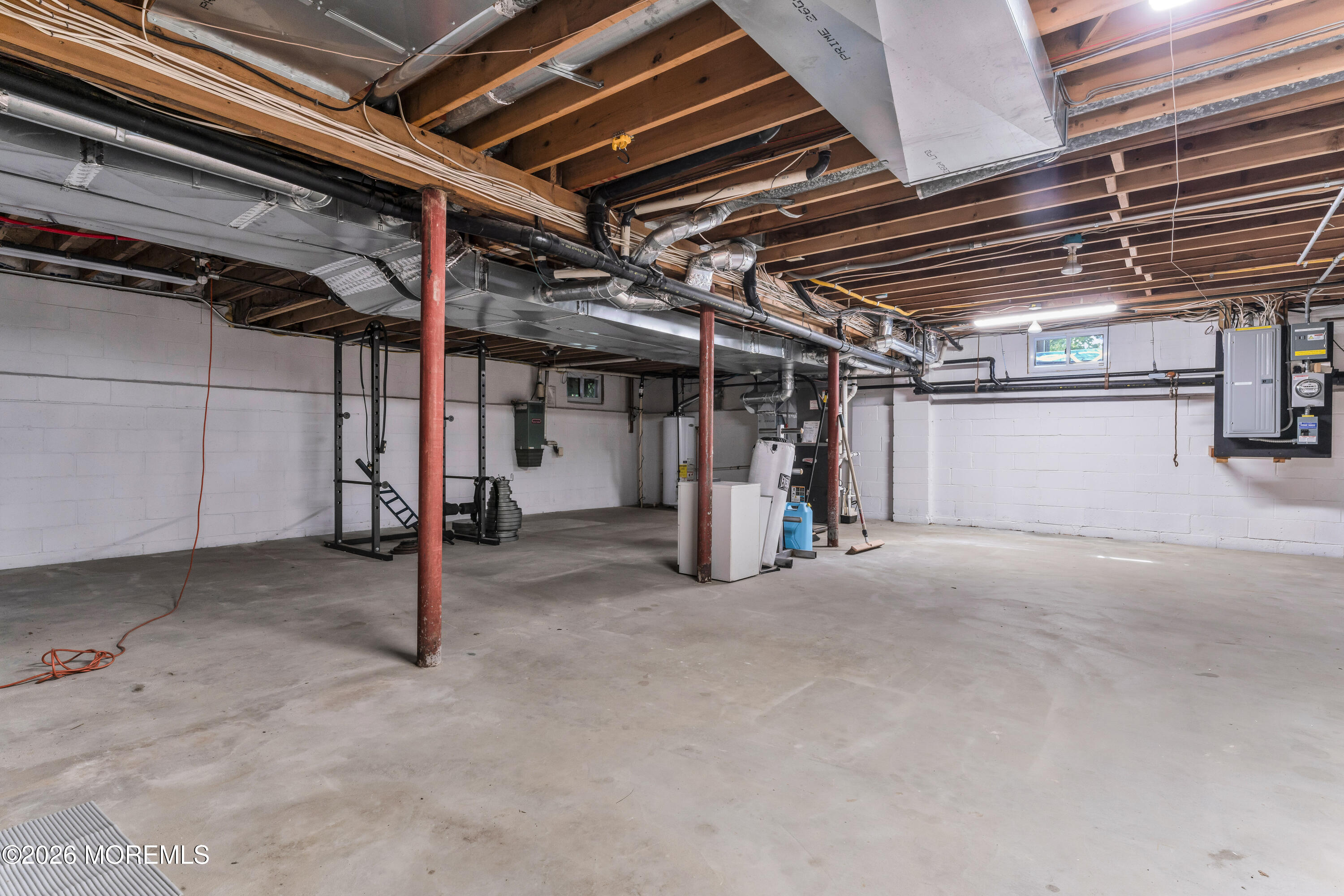 4 Wingate Terrace