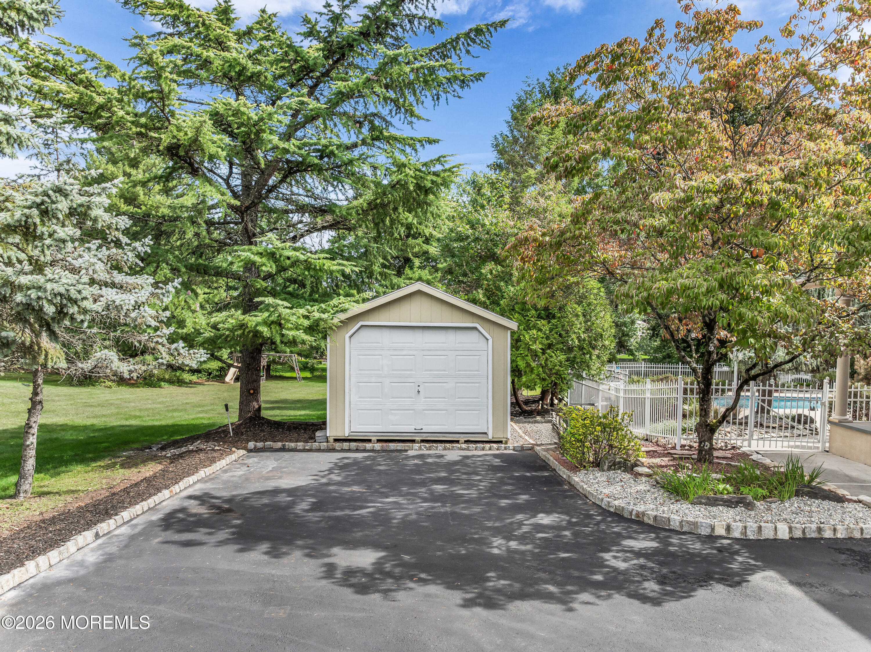 4 Wingate Terrace