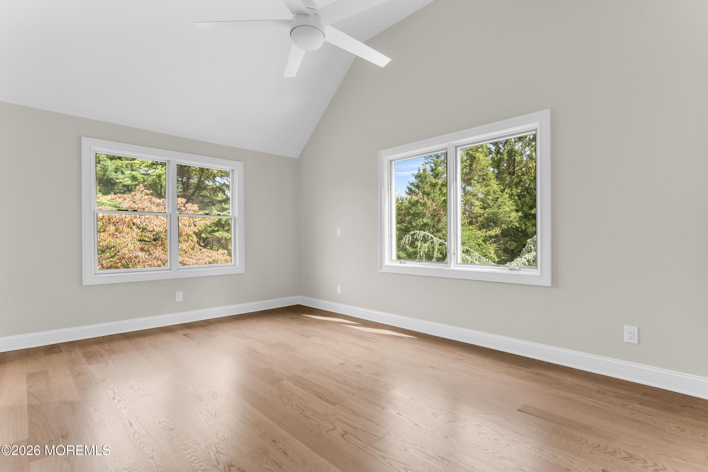 4 Wingate Terrace