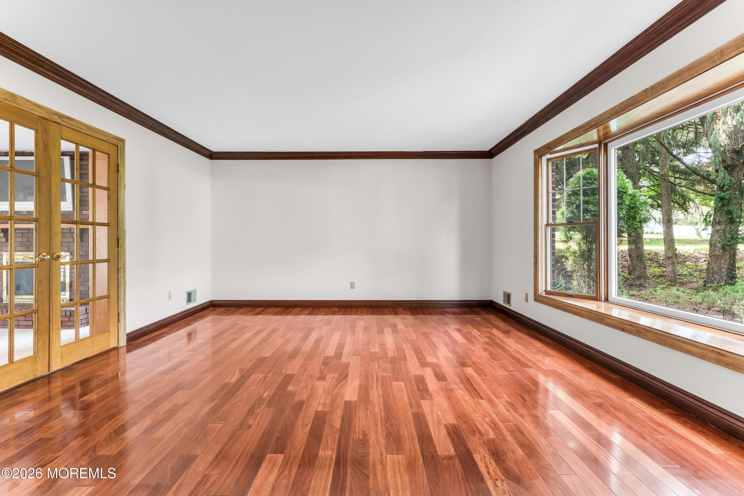 4 Wingate Terrace