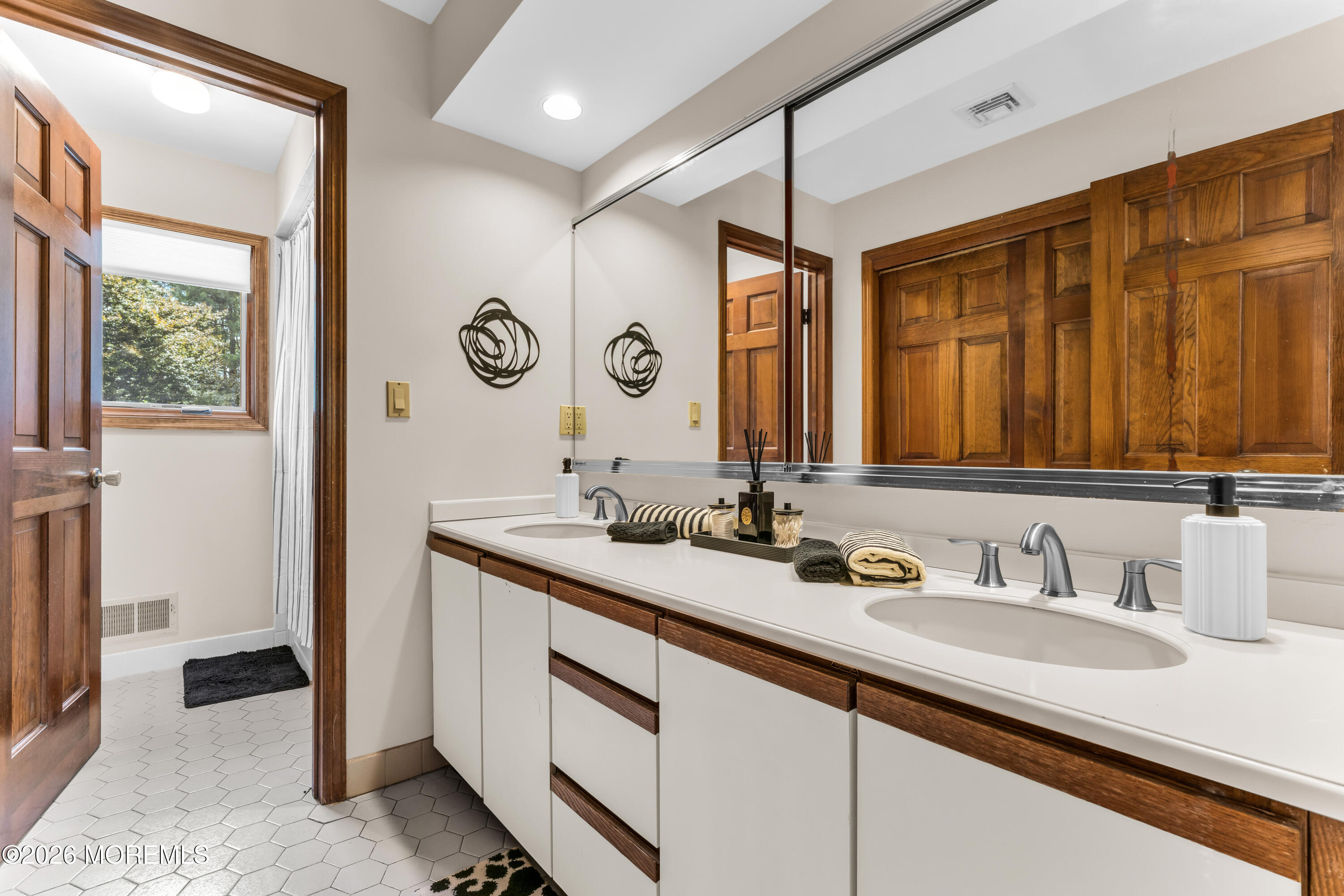 4 Wingate Terrace