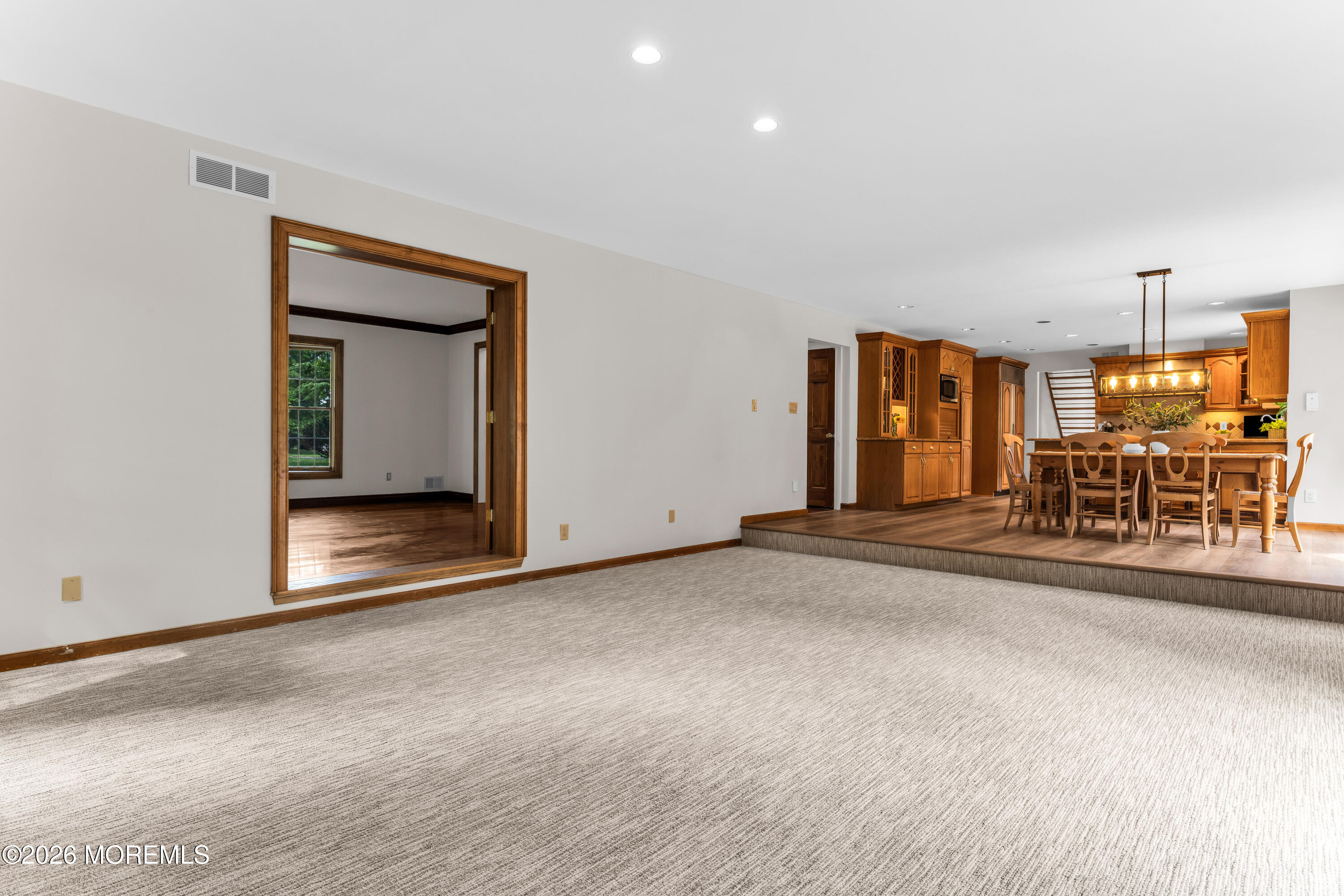 4 Wingate Terrace