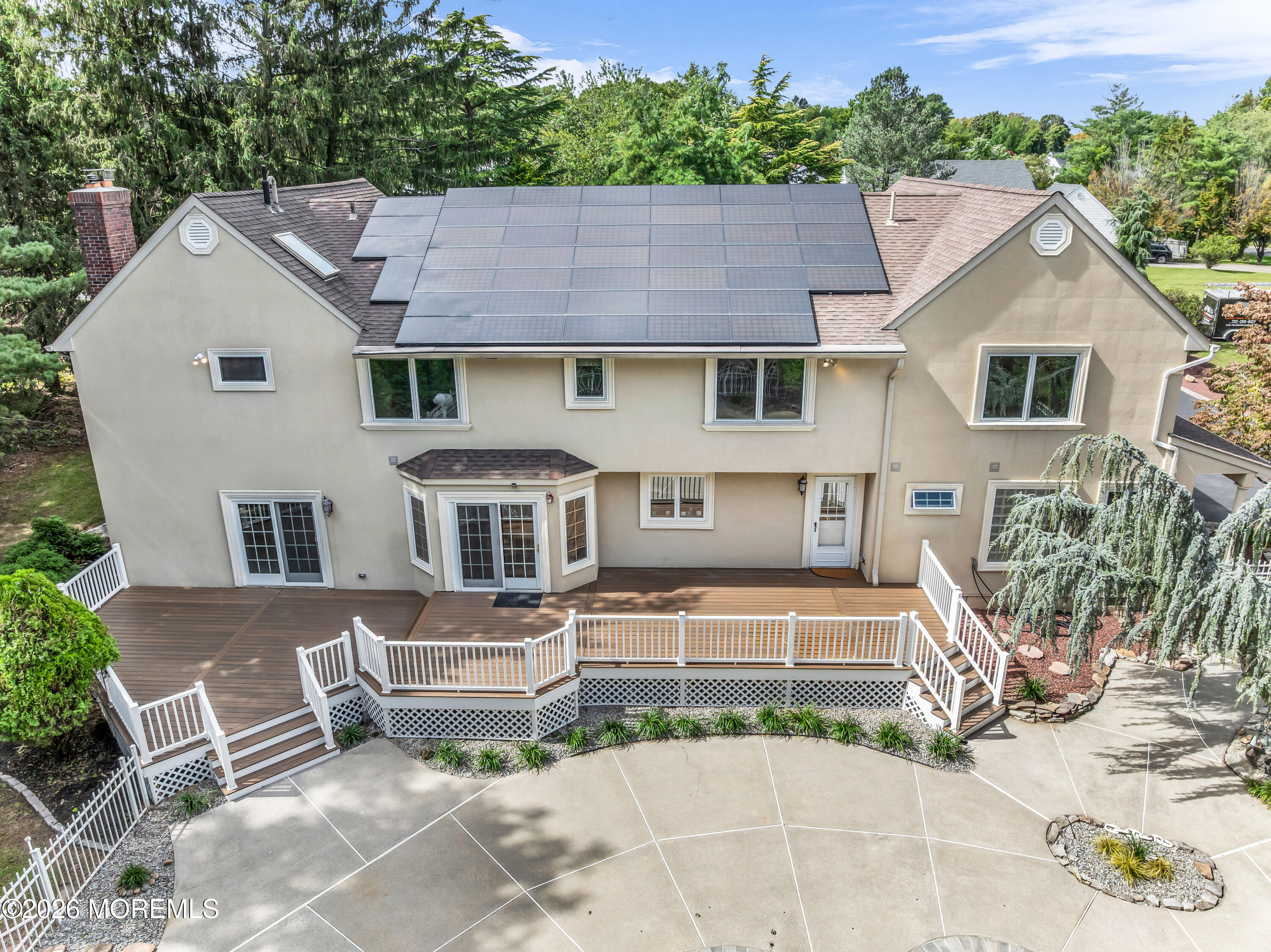 4 Wingate Terrace