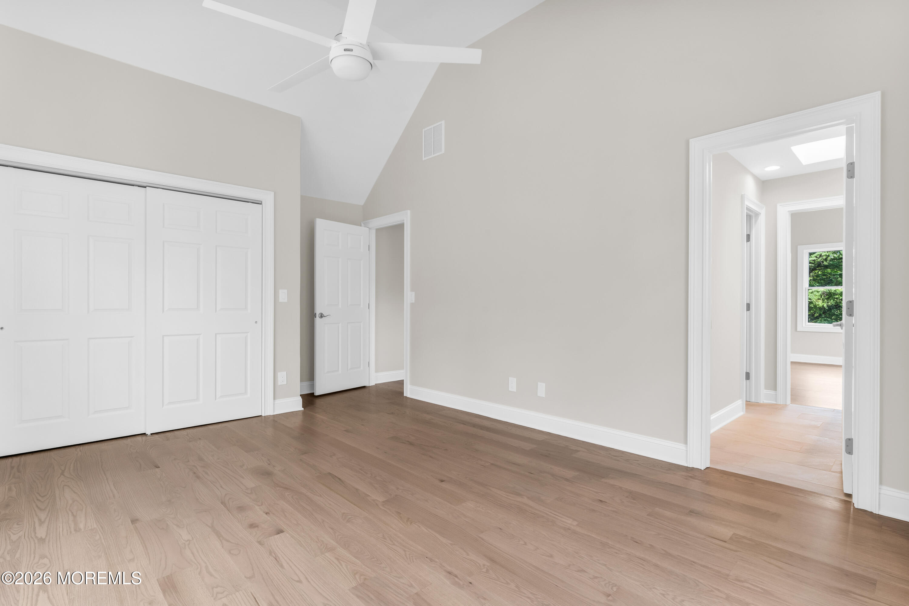 4 Wingate Terrace