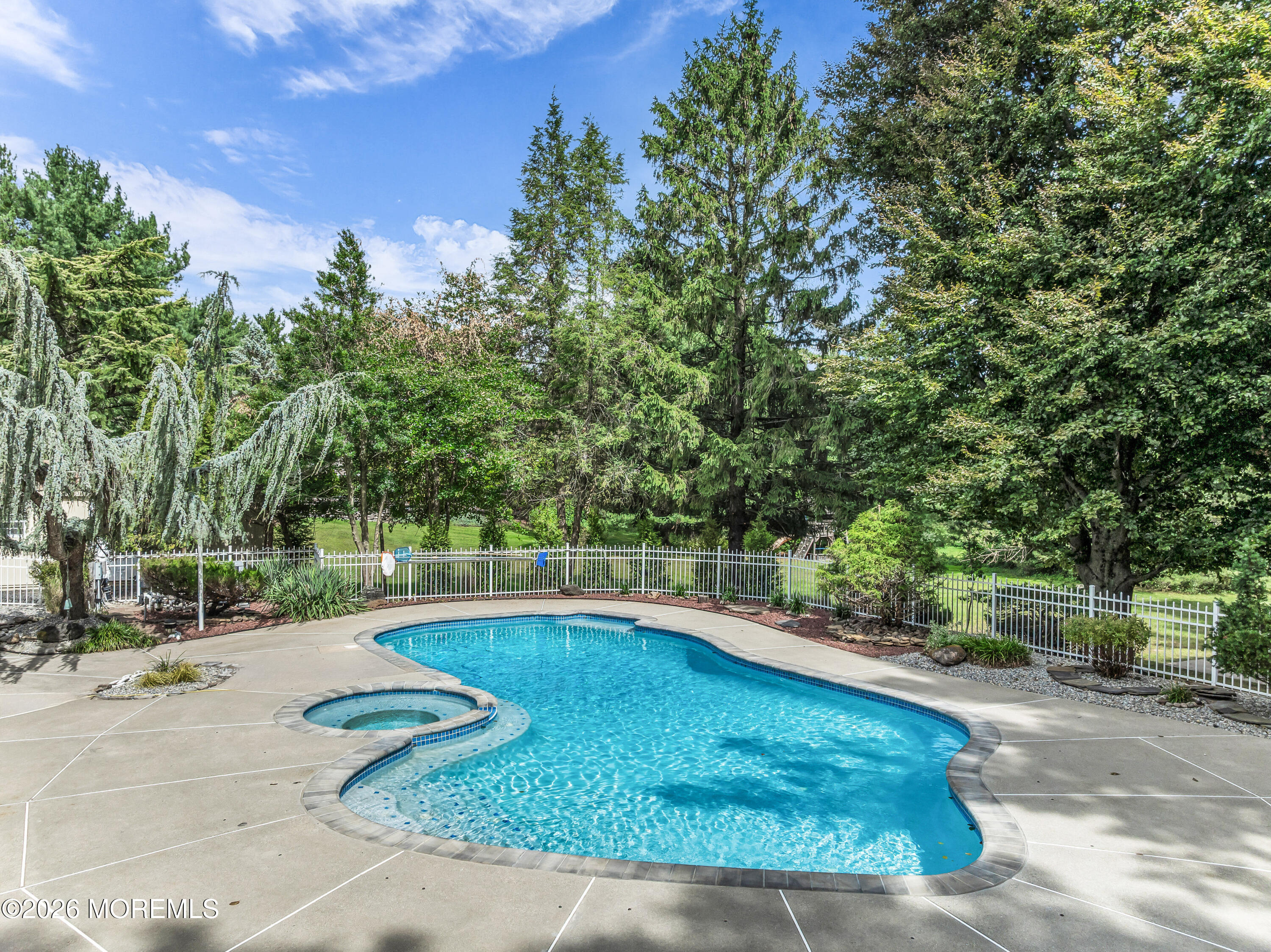 4 Wingate Terrace