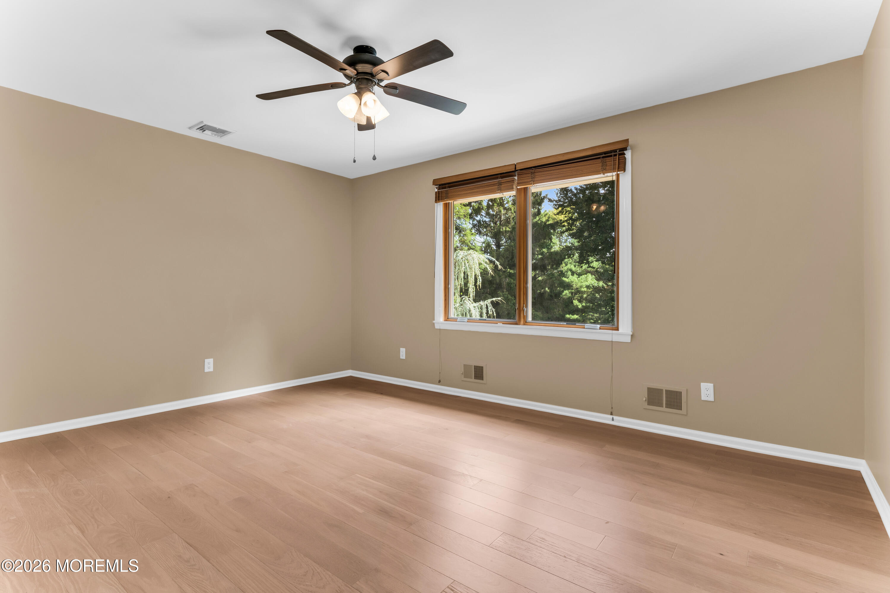 4 Wingate Terrace
