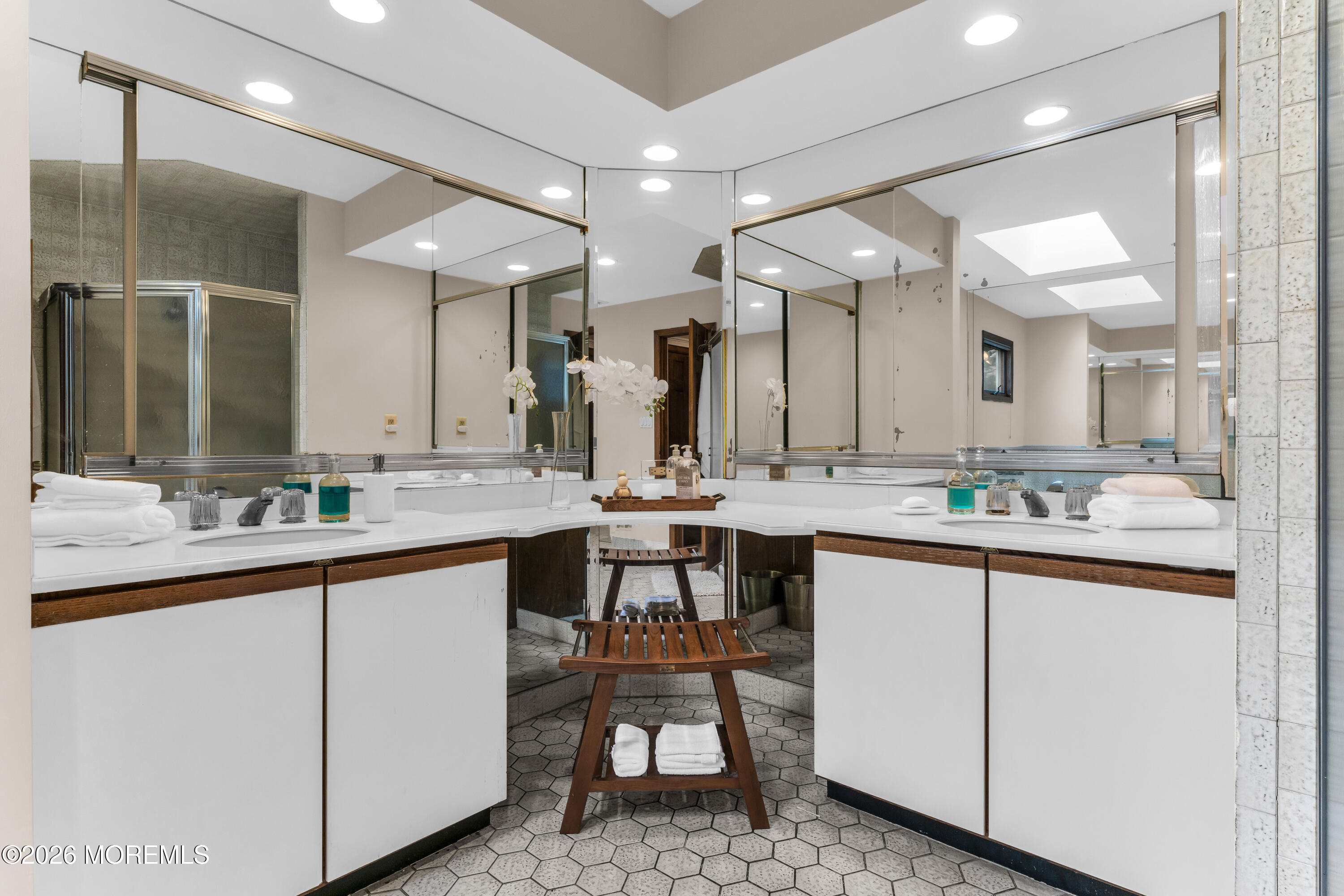 4 Wingate Terrace
