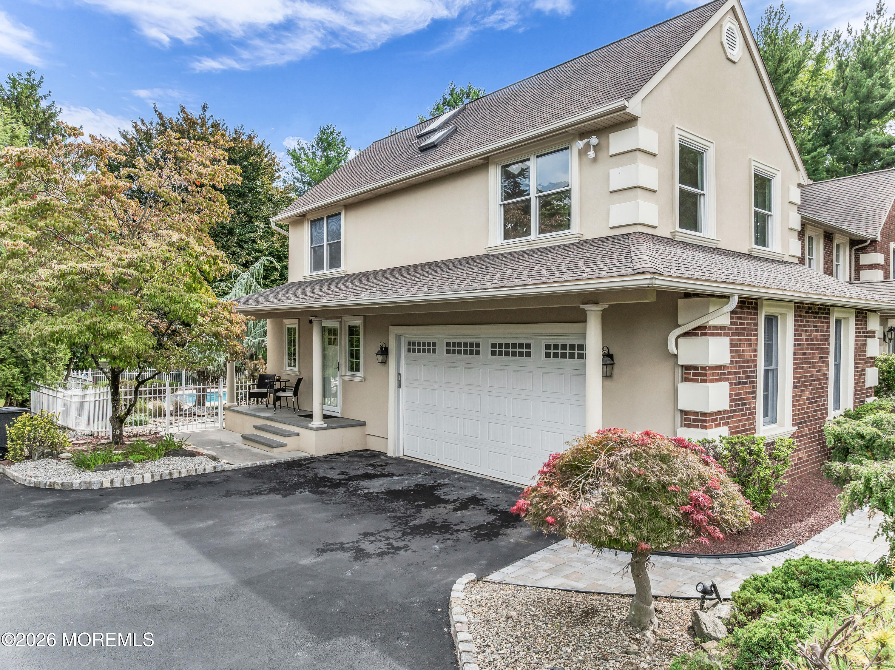 4 Wingate Terrace