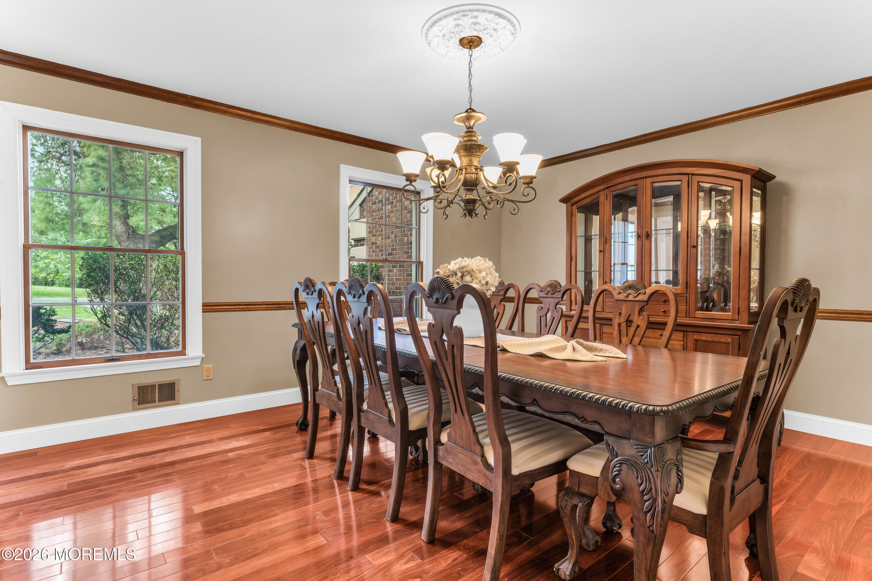 4 Wingate Terrace