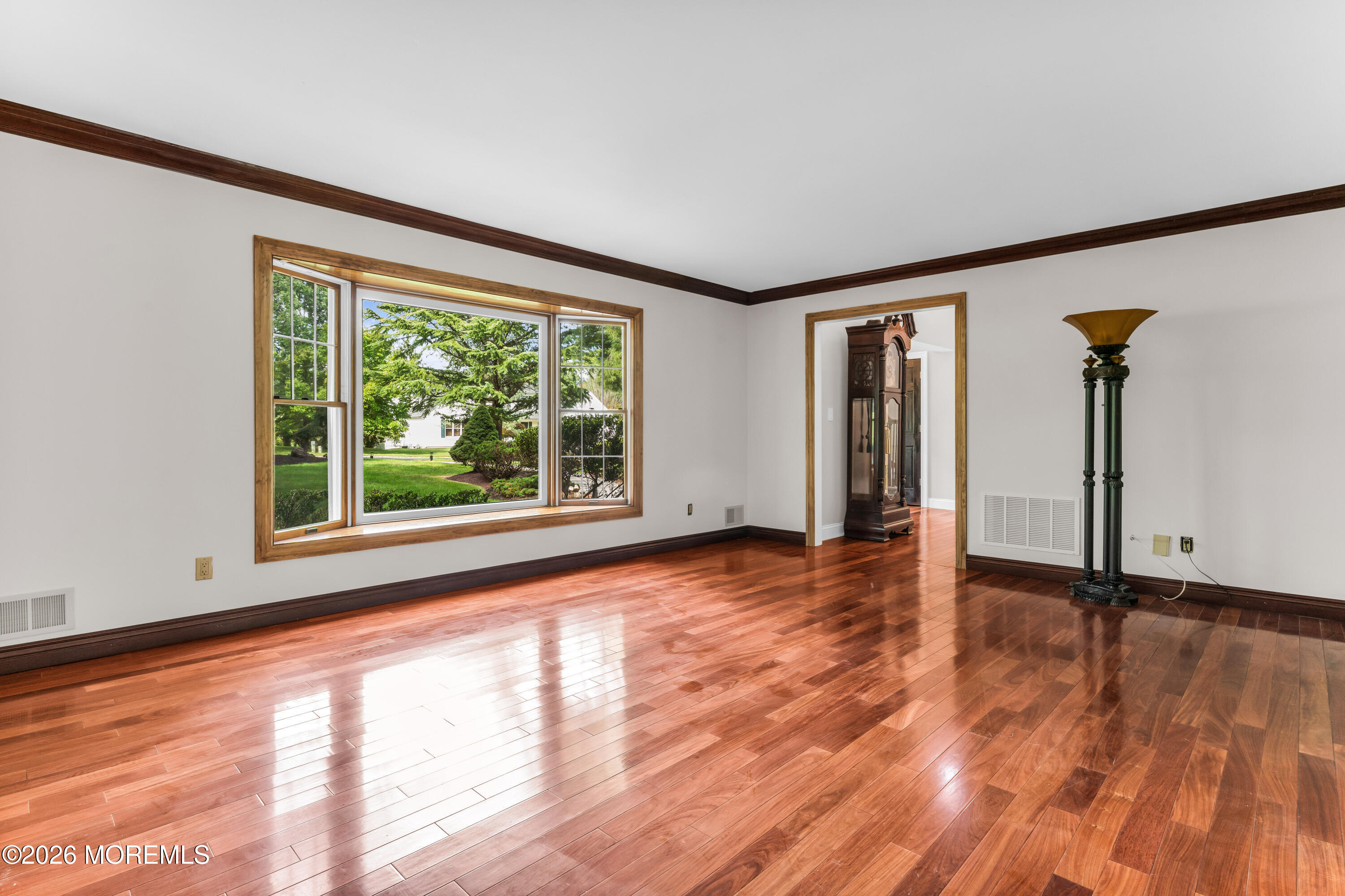 4 Wingate Terrace