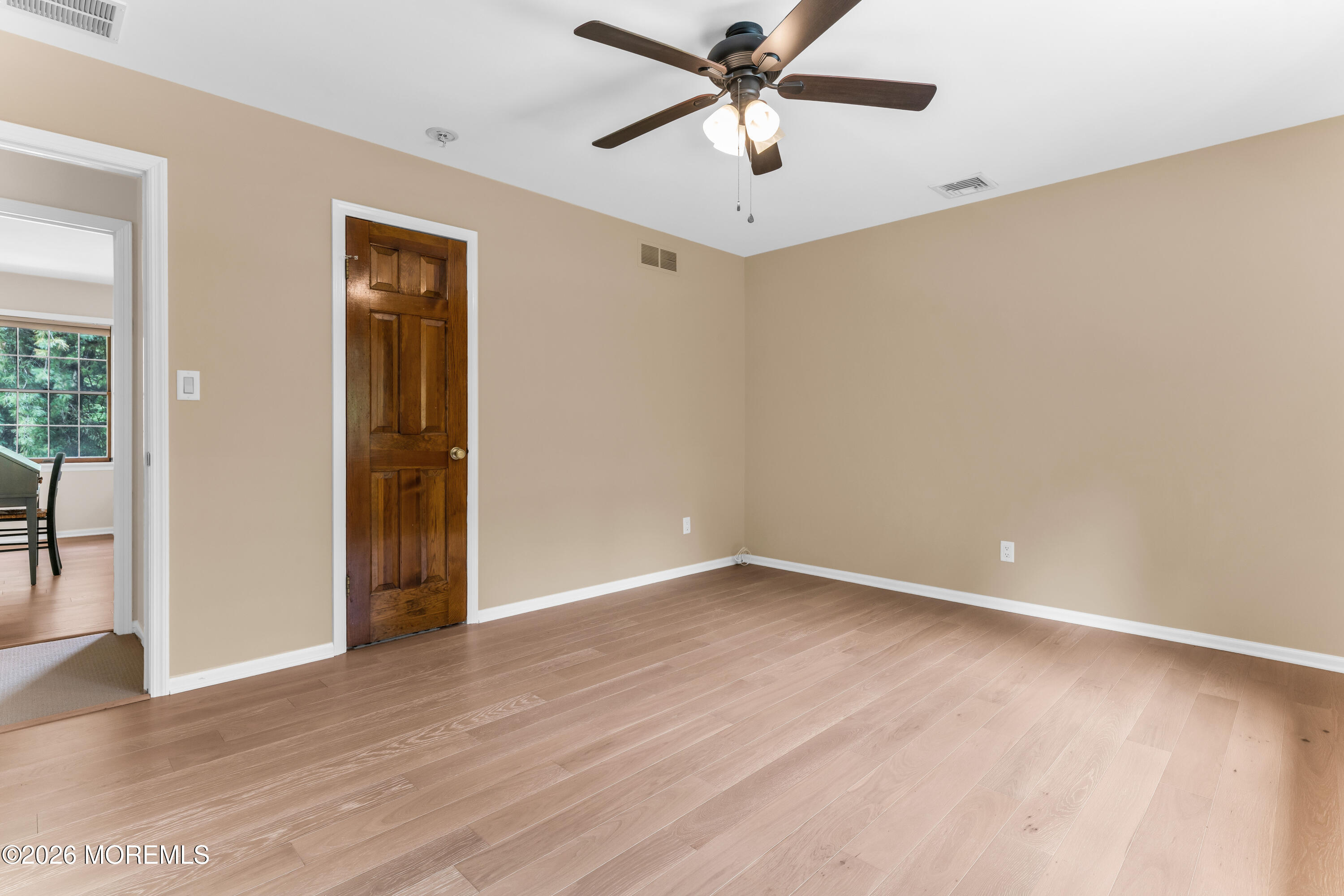4 Wingate Terrace