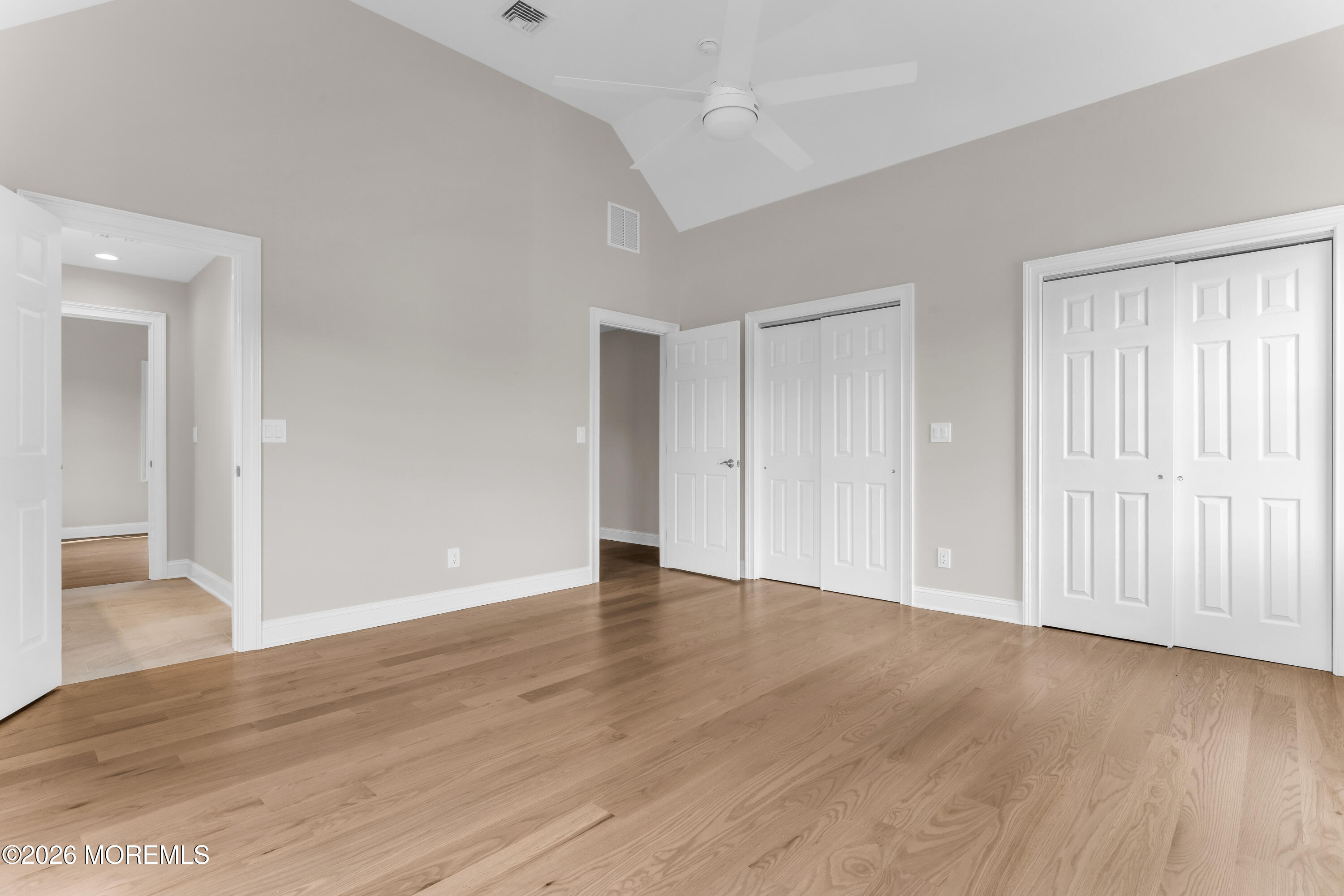 4 Wingate Terrace