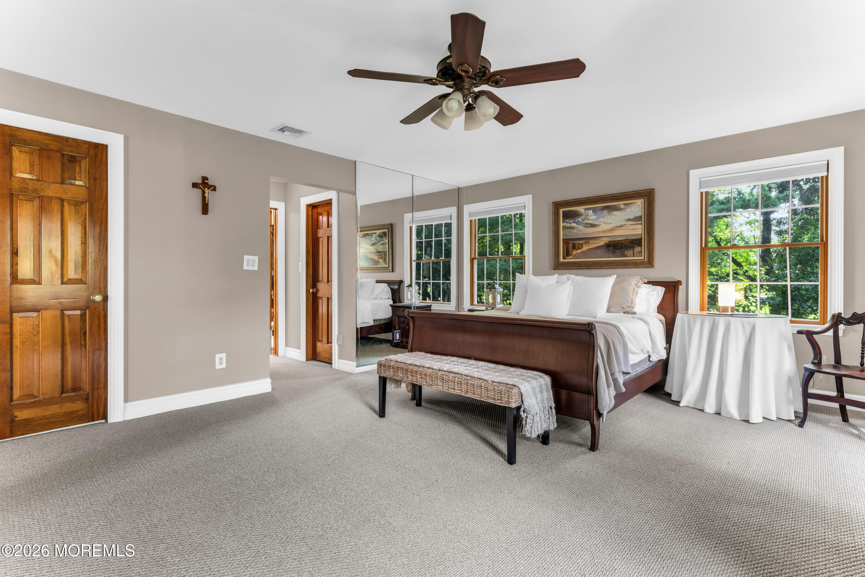 4 Wingate Terrace