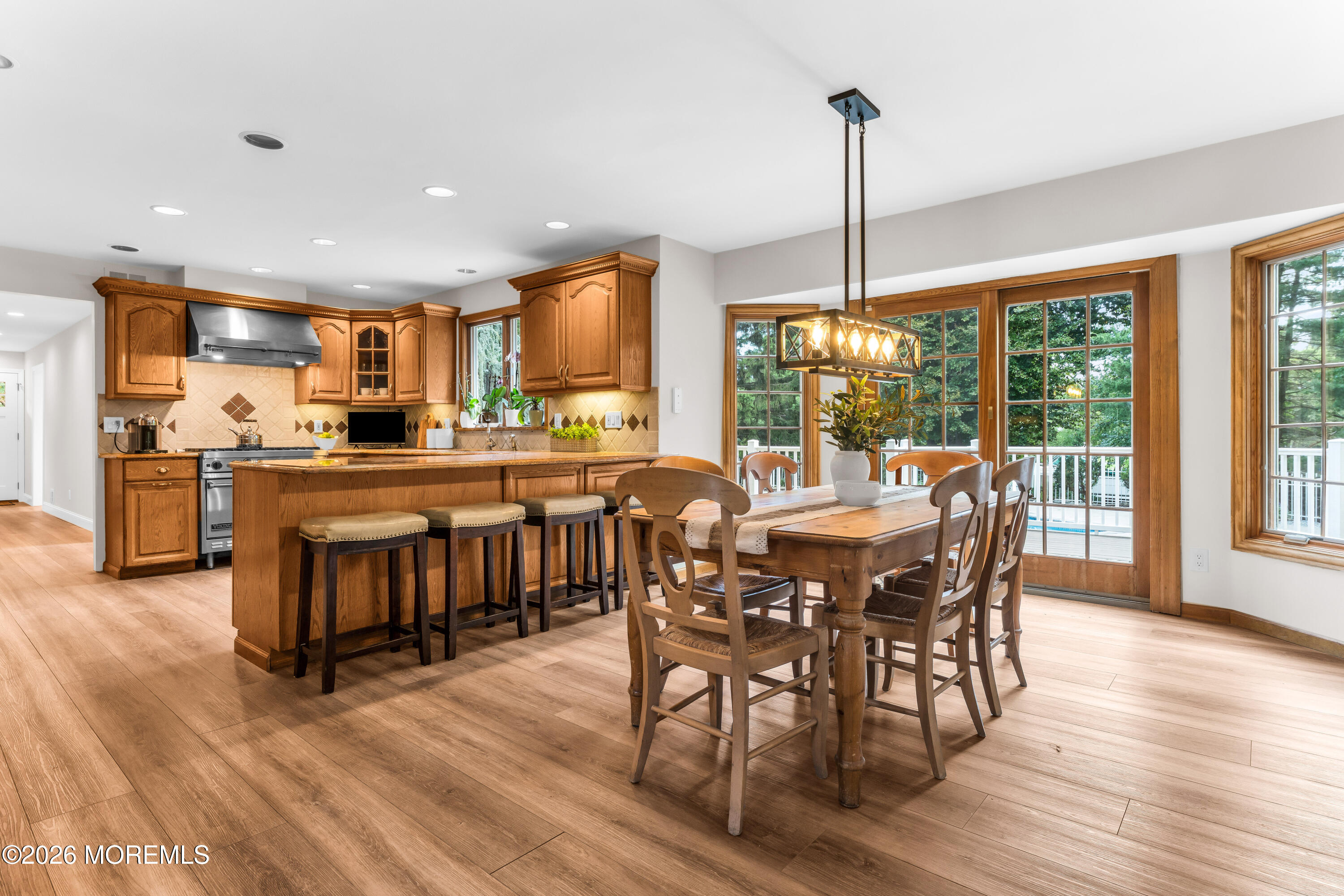 4 Wingate Terrace