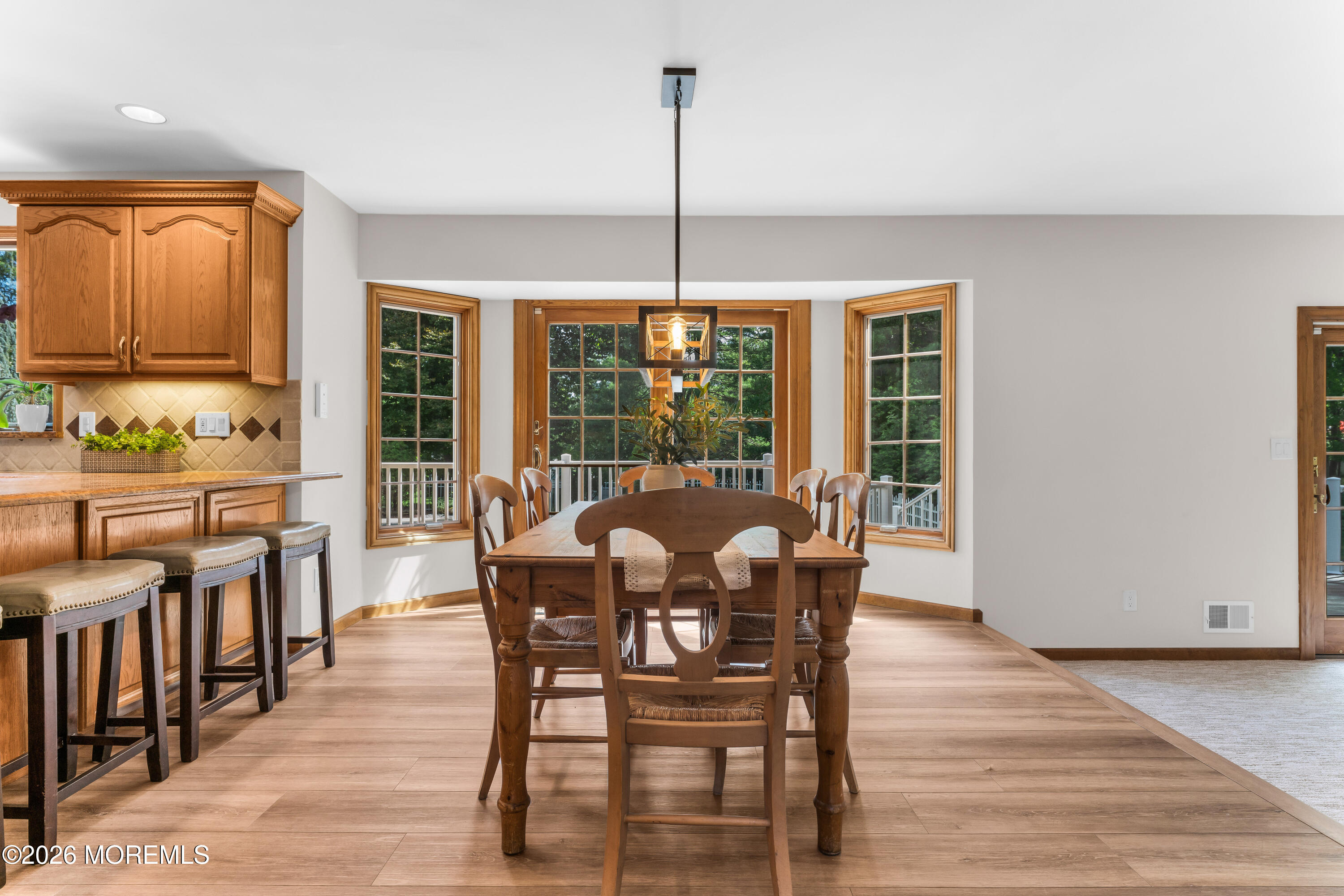 4 Wingate Terrace