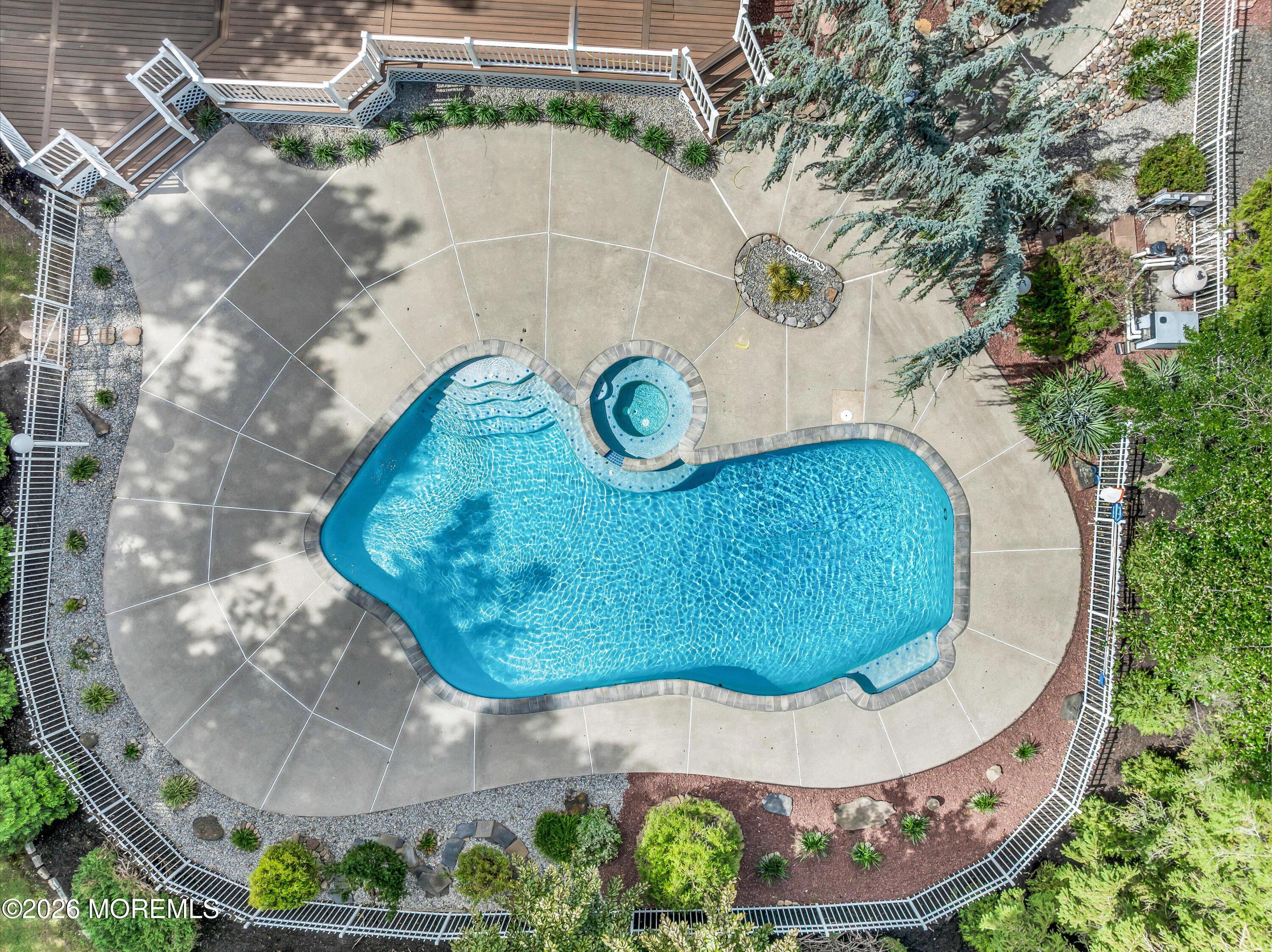 4 Wingate Terrace