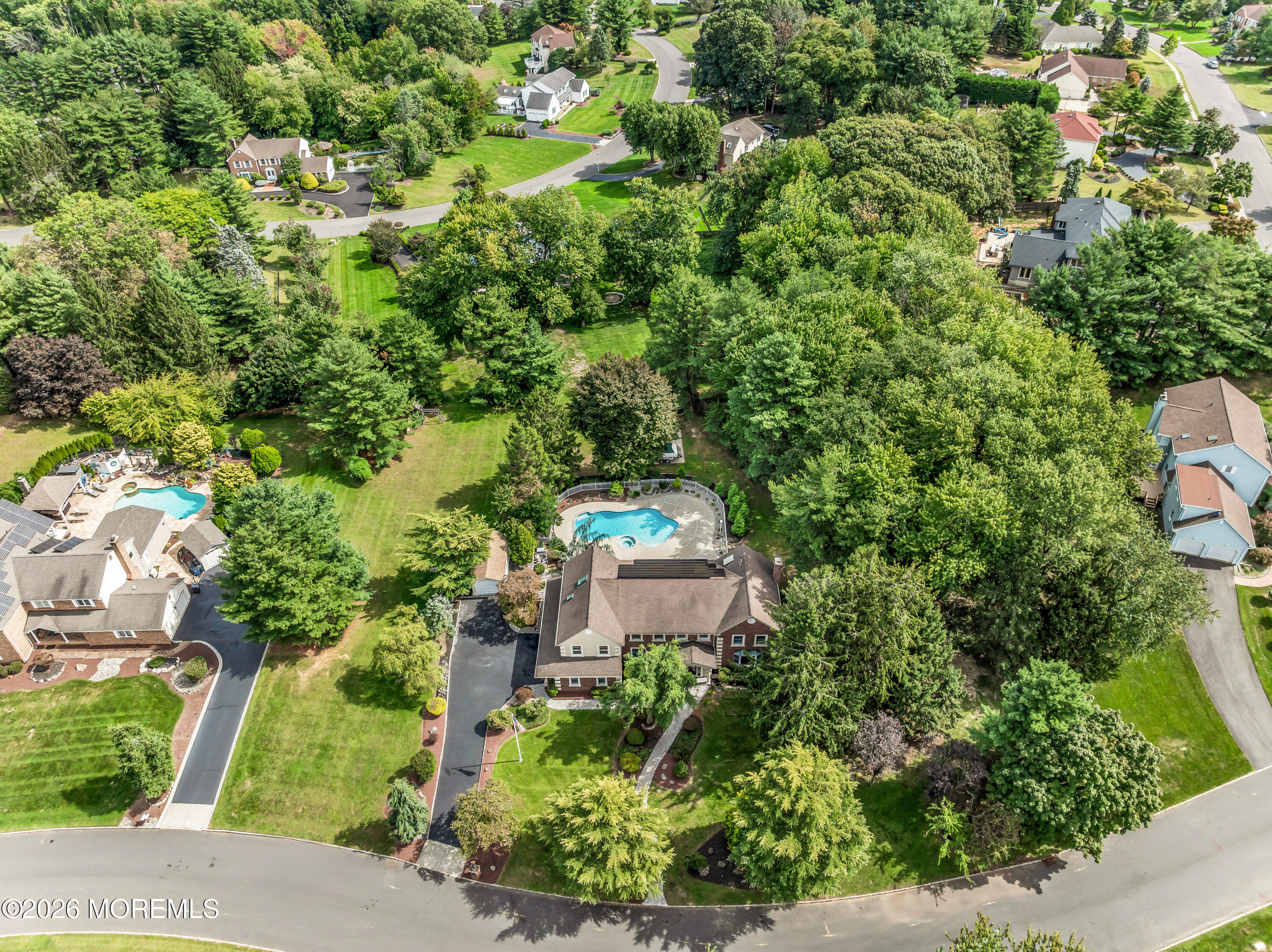 4 Wingate Terrace