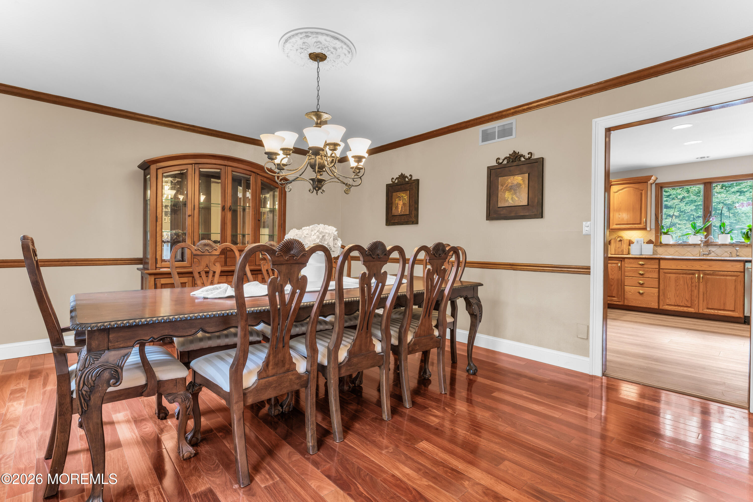 4 Wingate Terrace