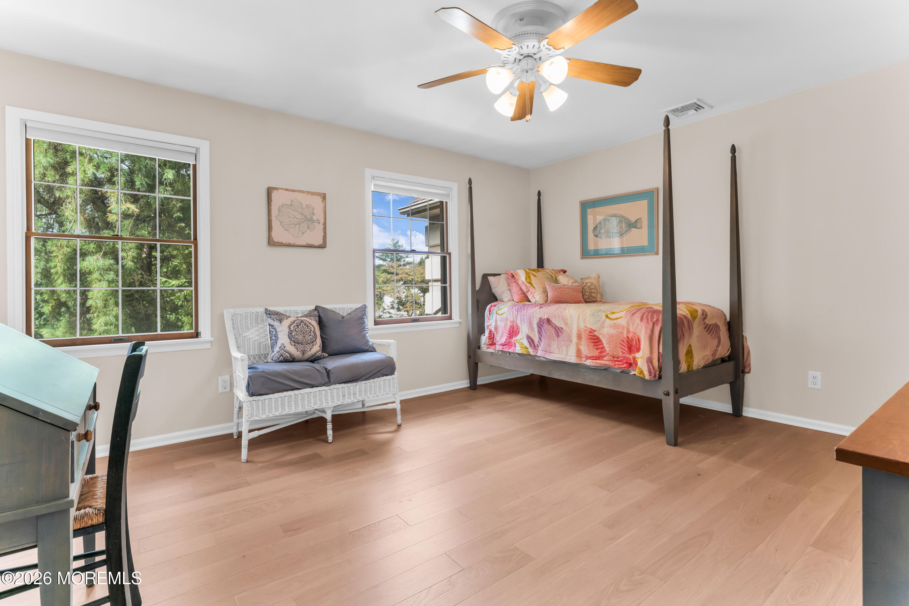 4 Wingate Terrace
