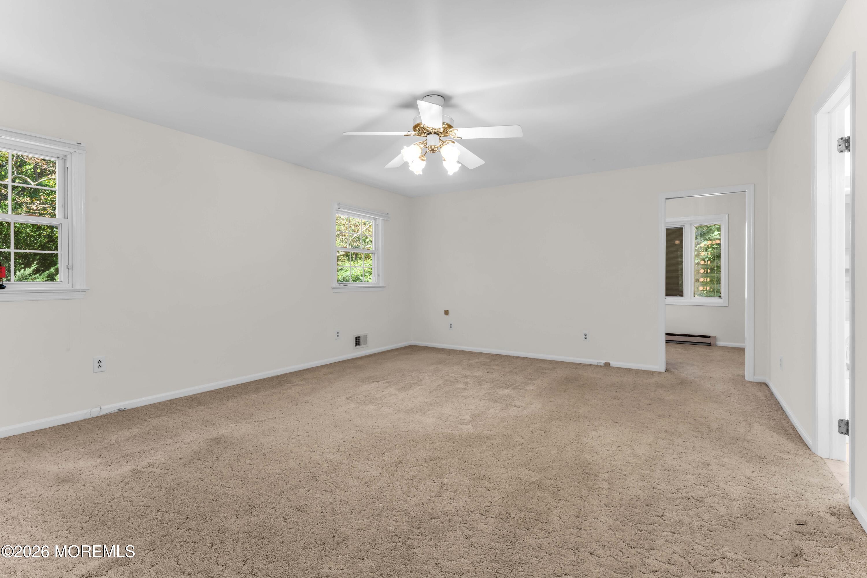 35 Heyward Hills Drive