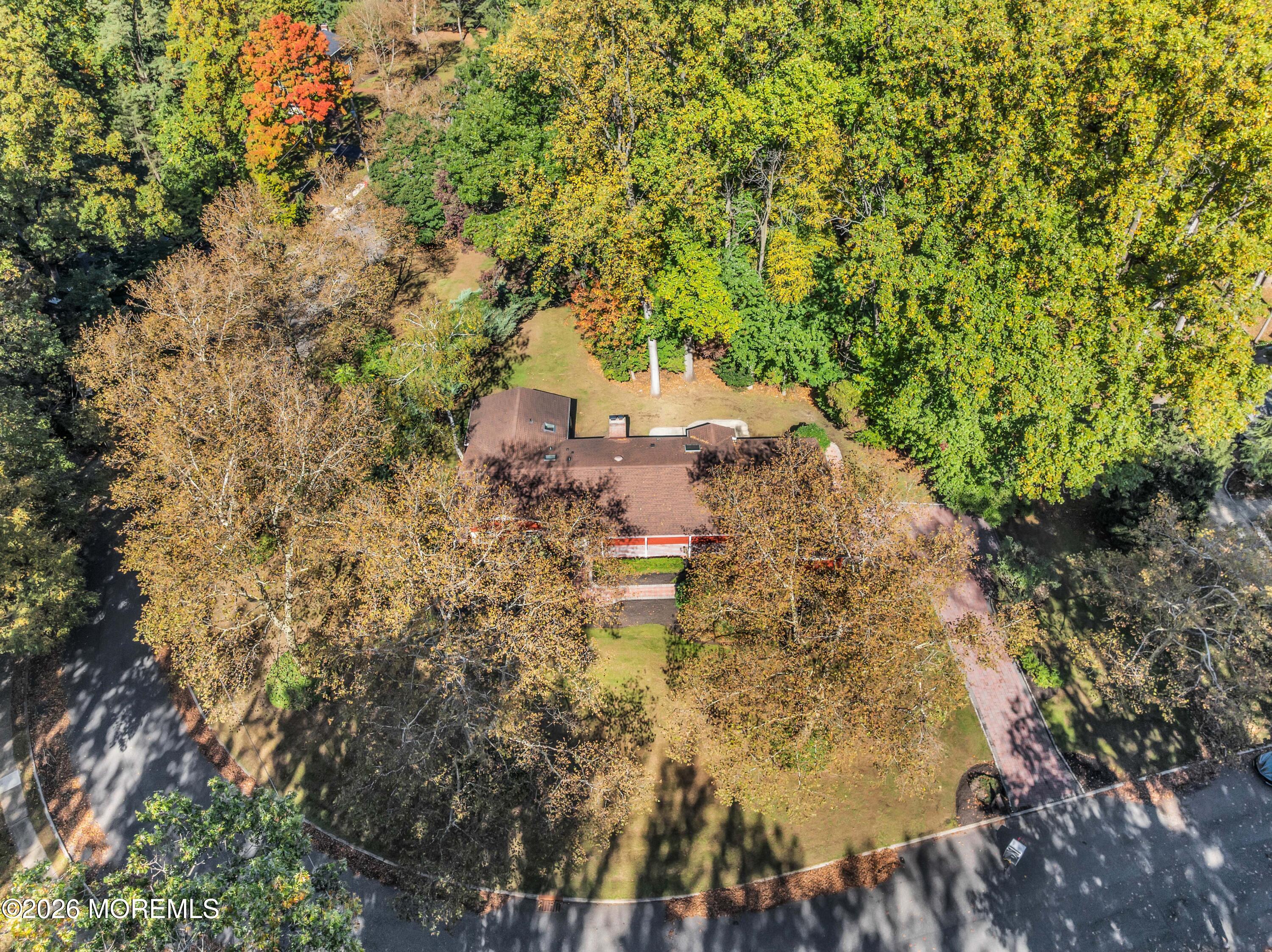 35 Heyward Hills Drive