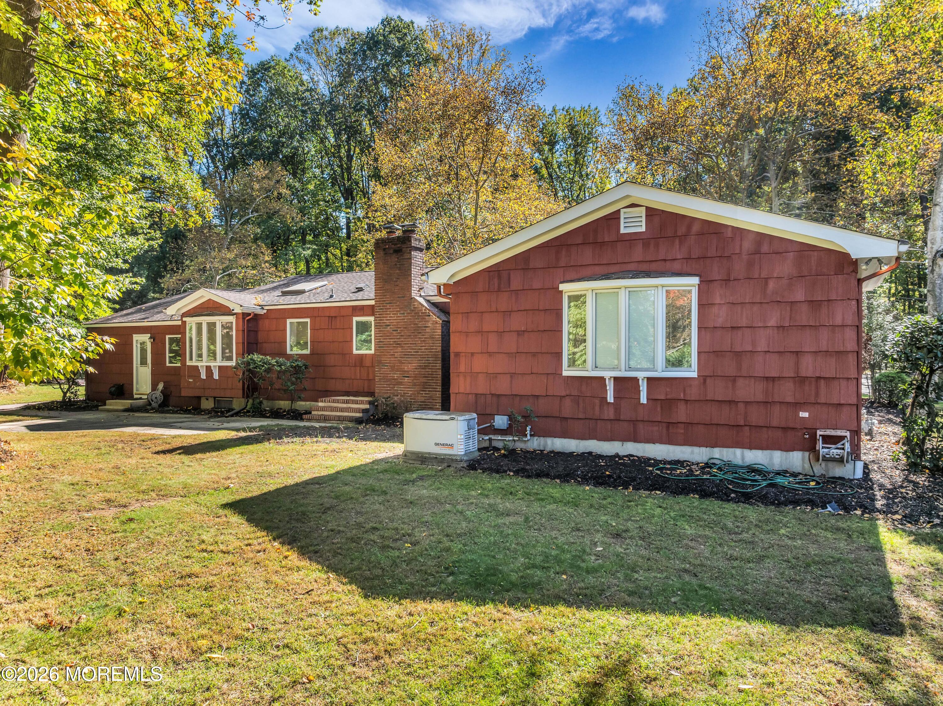 35 Heyward Hills Drive
