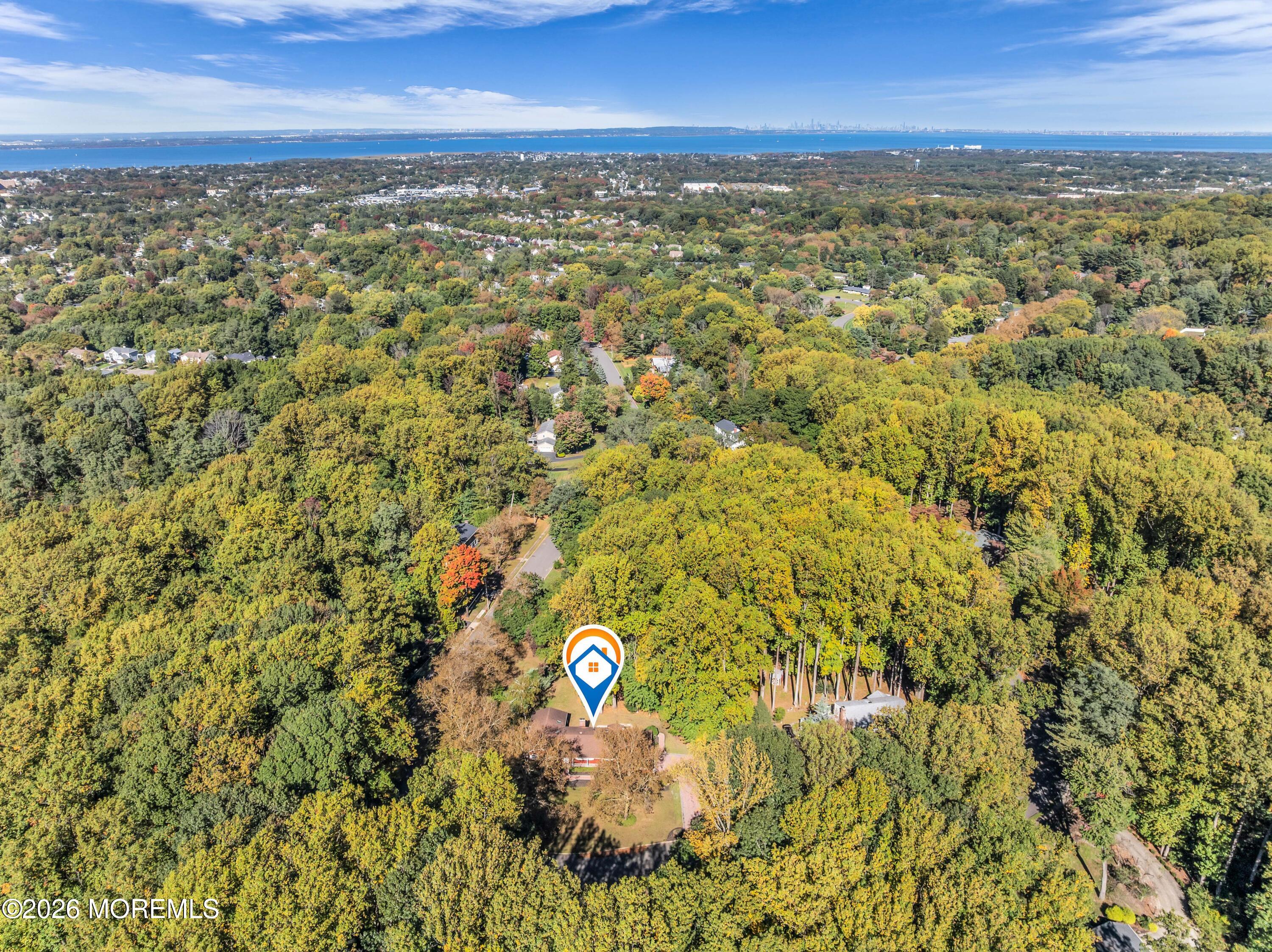 35 Heyward Hills Drive